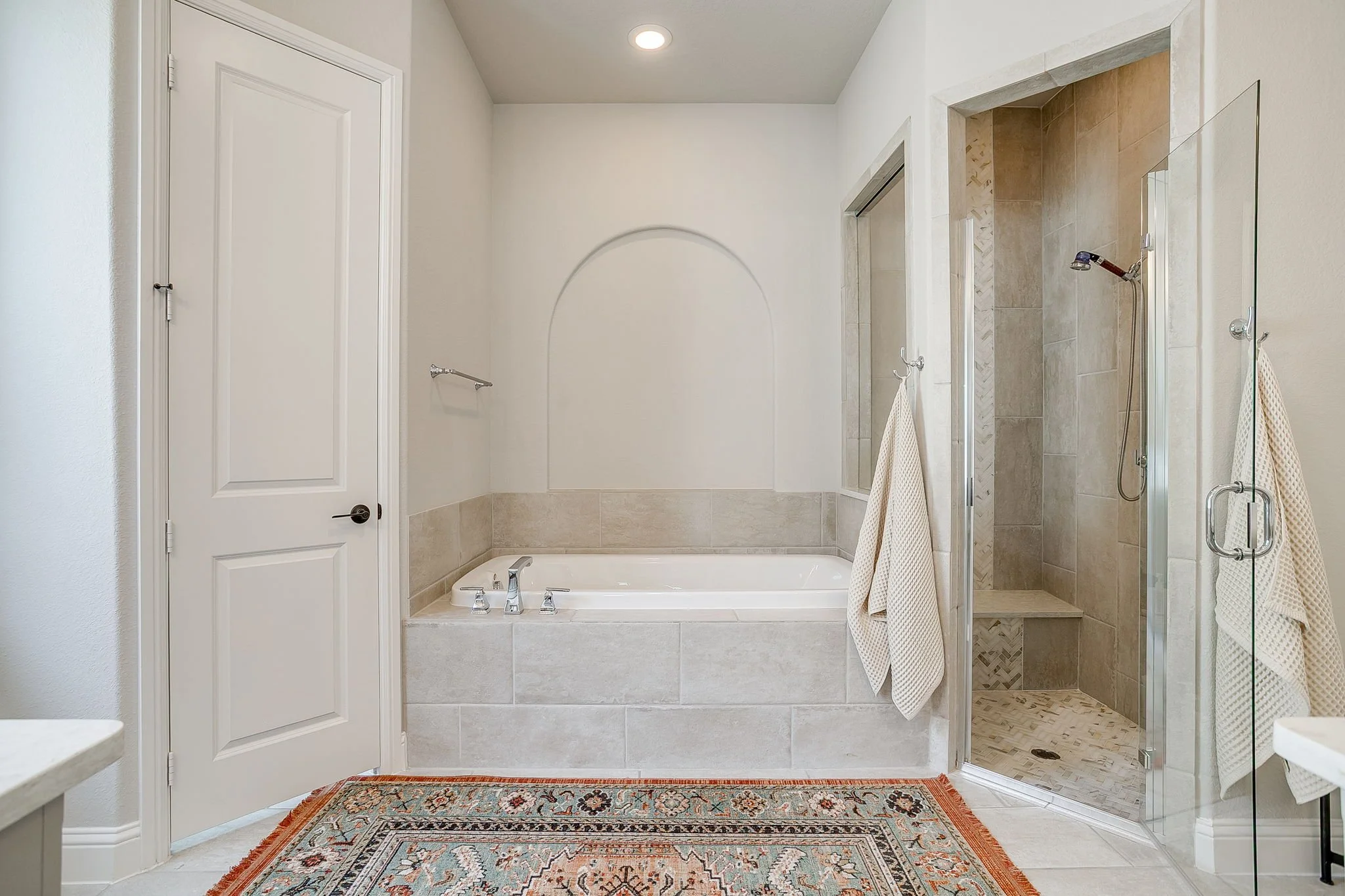 2608 Eclipse Pl (38 of 59).jpg