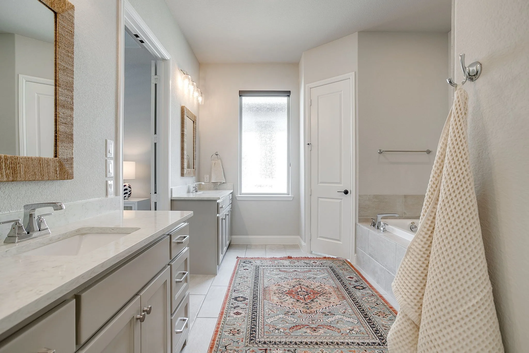 2608 Eclipse Pl (39 of 59).jpg