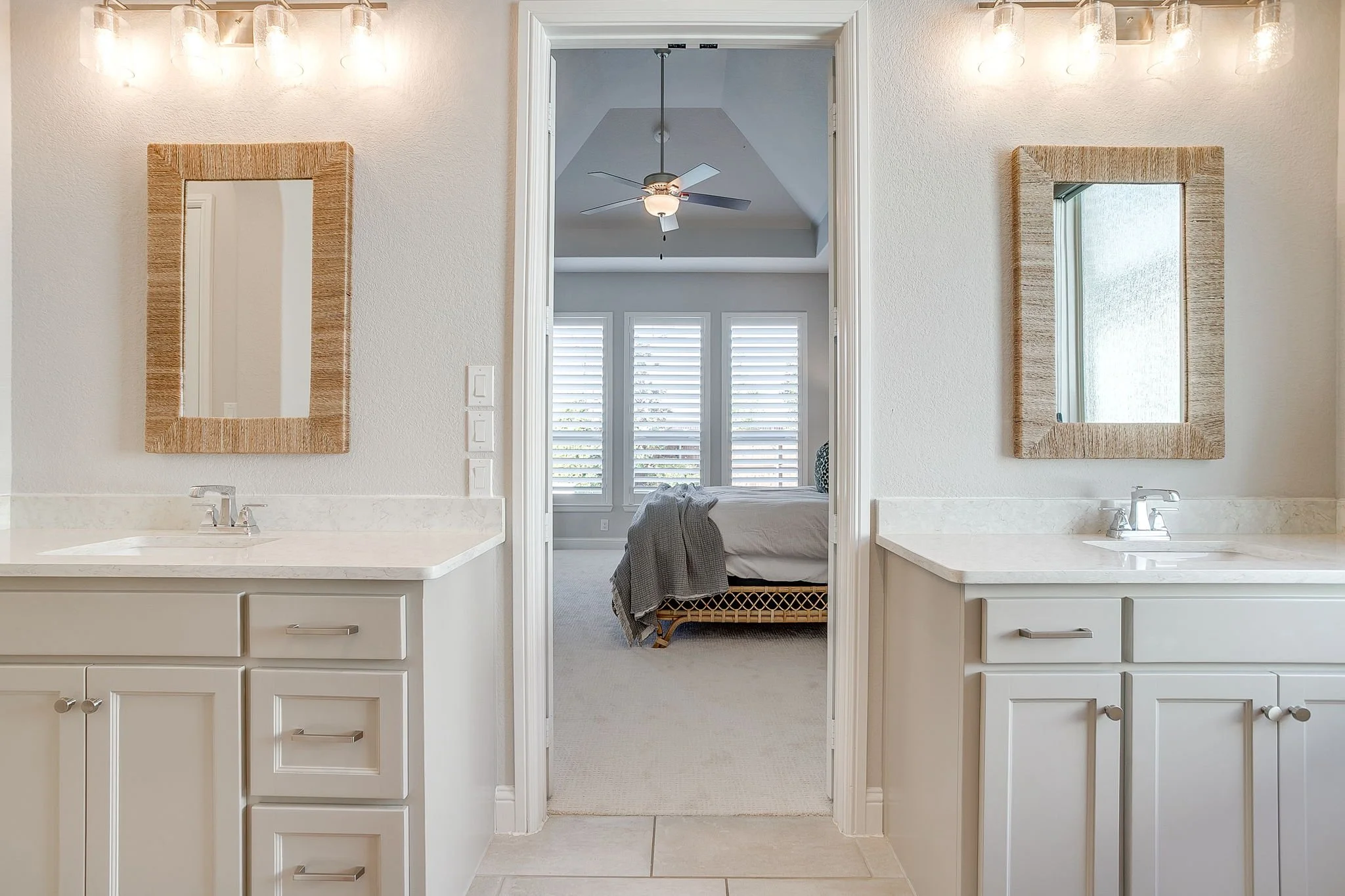 2608 Eclipse Pl (41 of 59).jpg