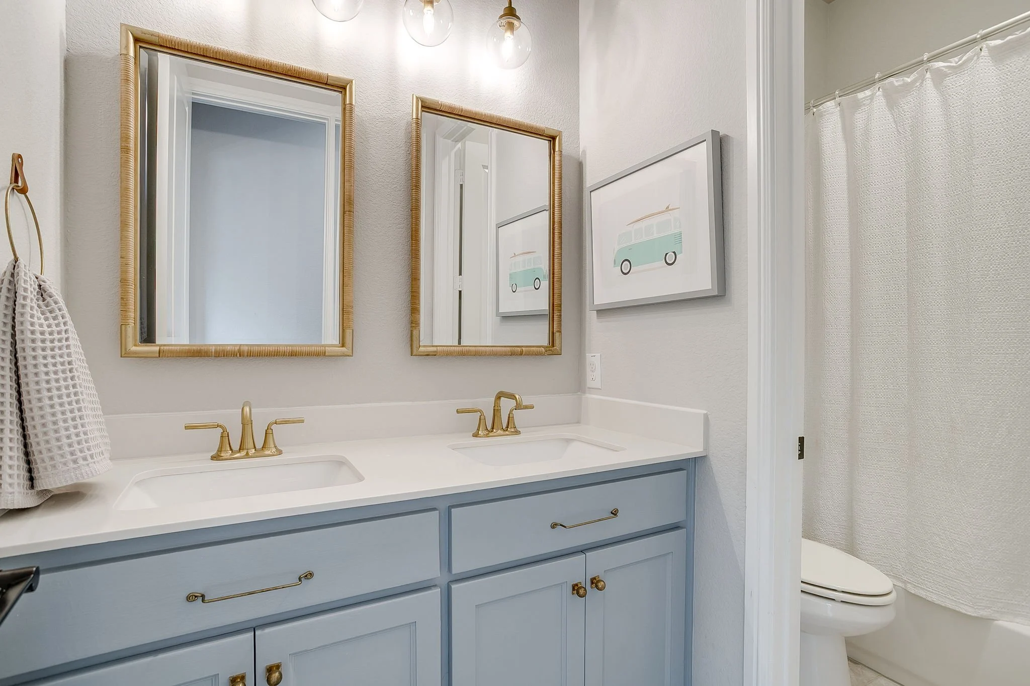 2608 Eclipse Pl (42 of 59).jpg