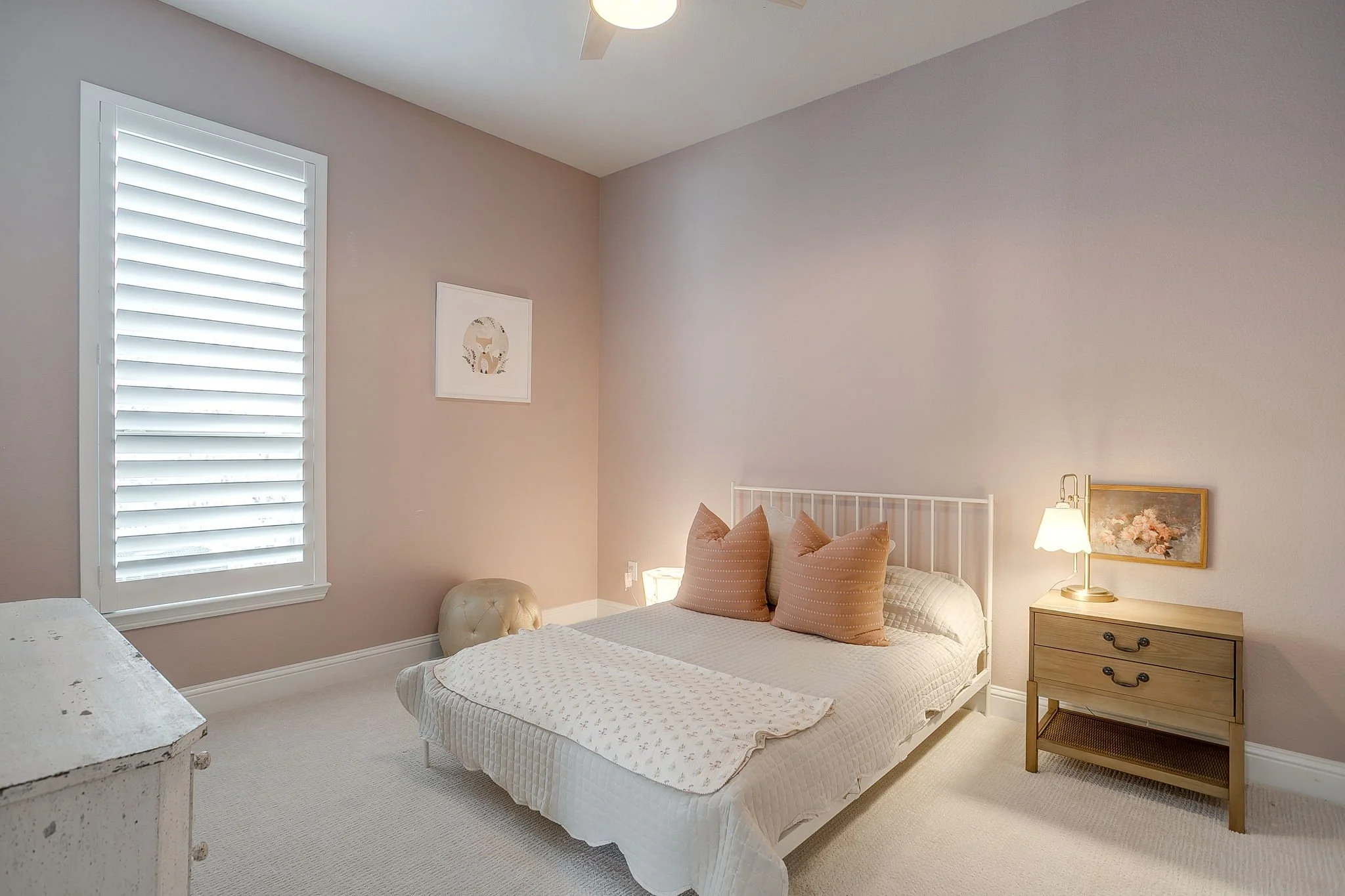 2608 Eclipse Pl (43 of 59).jpg