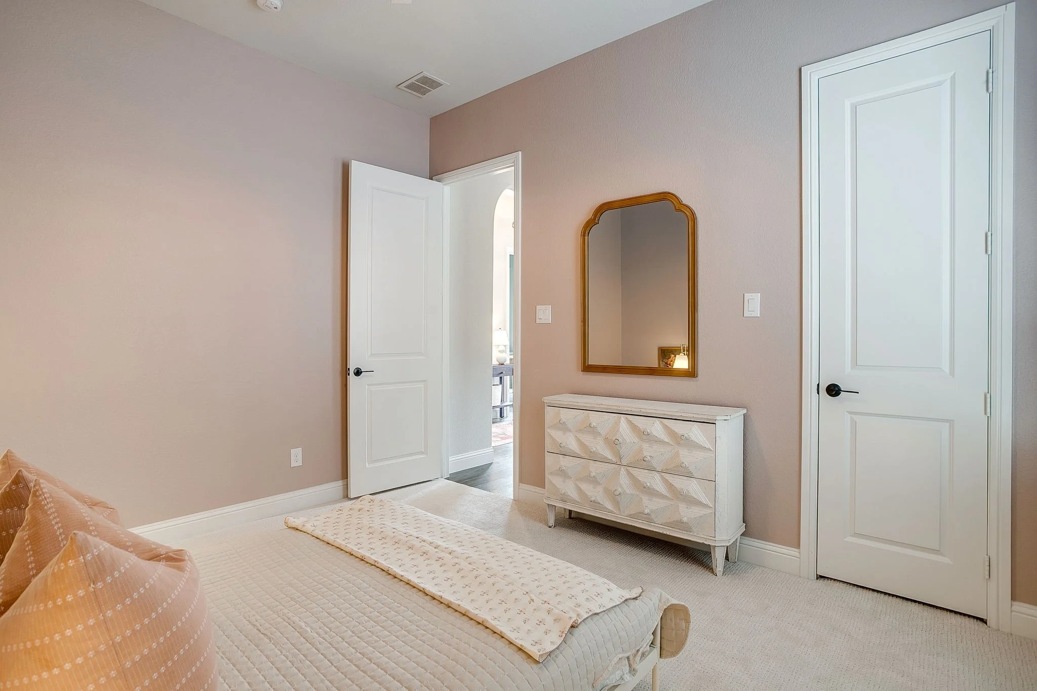 2608 Eclipse Pl (44 of 59).jpg