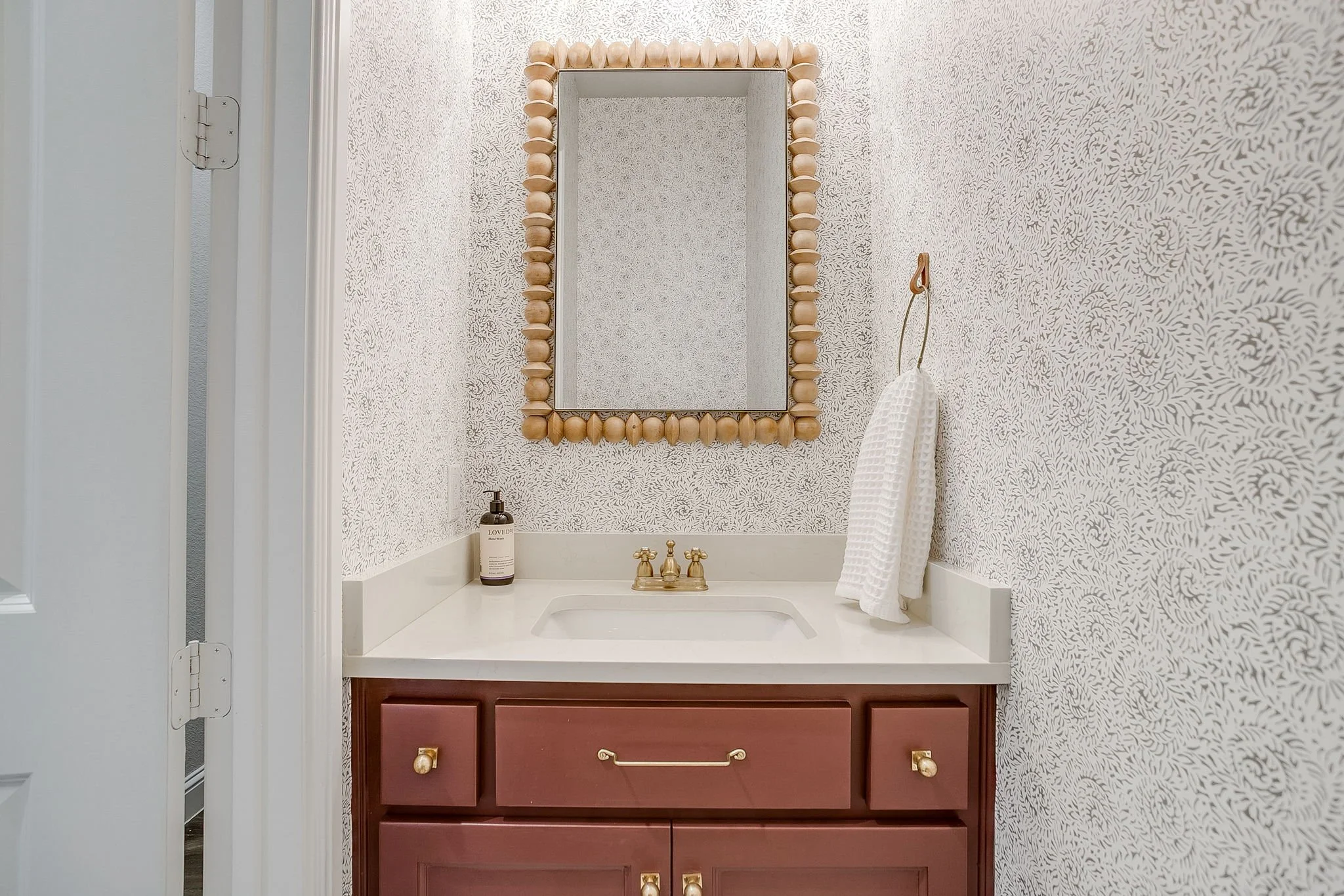 2608 Eclipse Pl (45 of 59).jpg