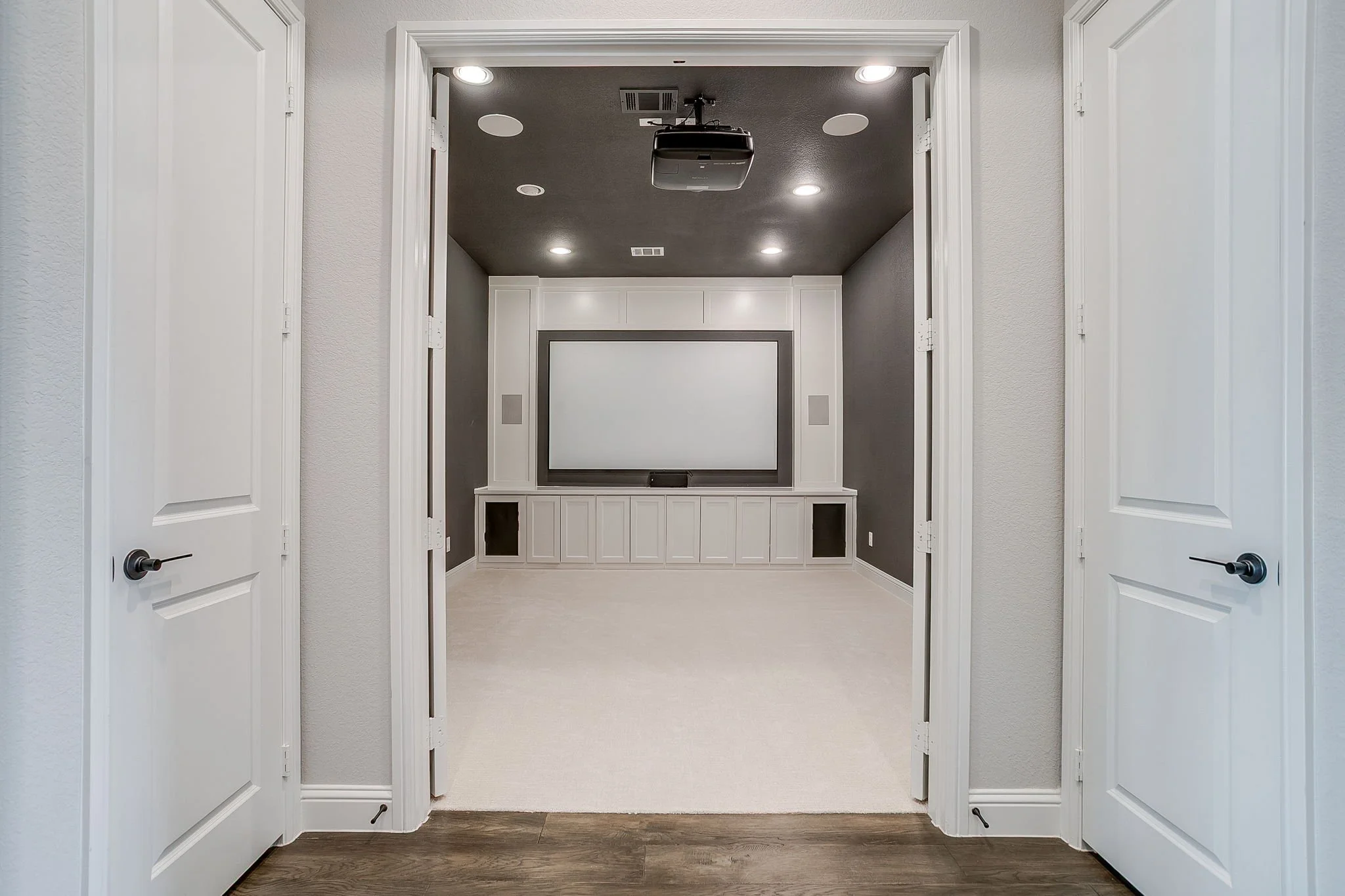 2608 Eclipse Pl (46 of 59).jpg