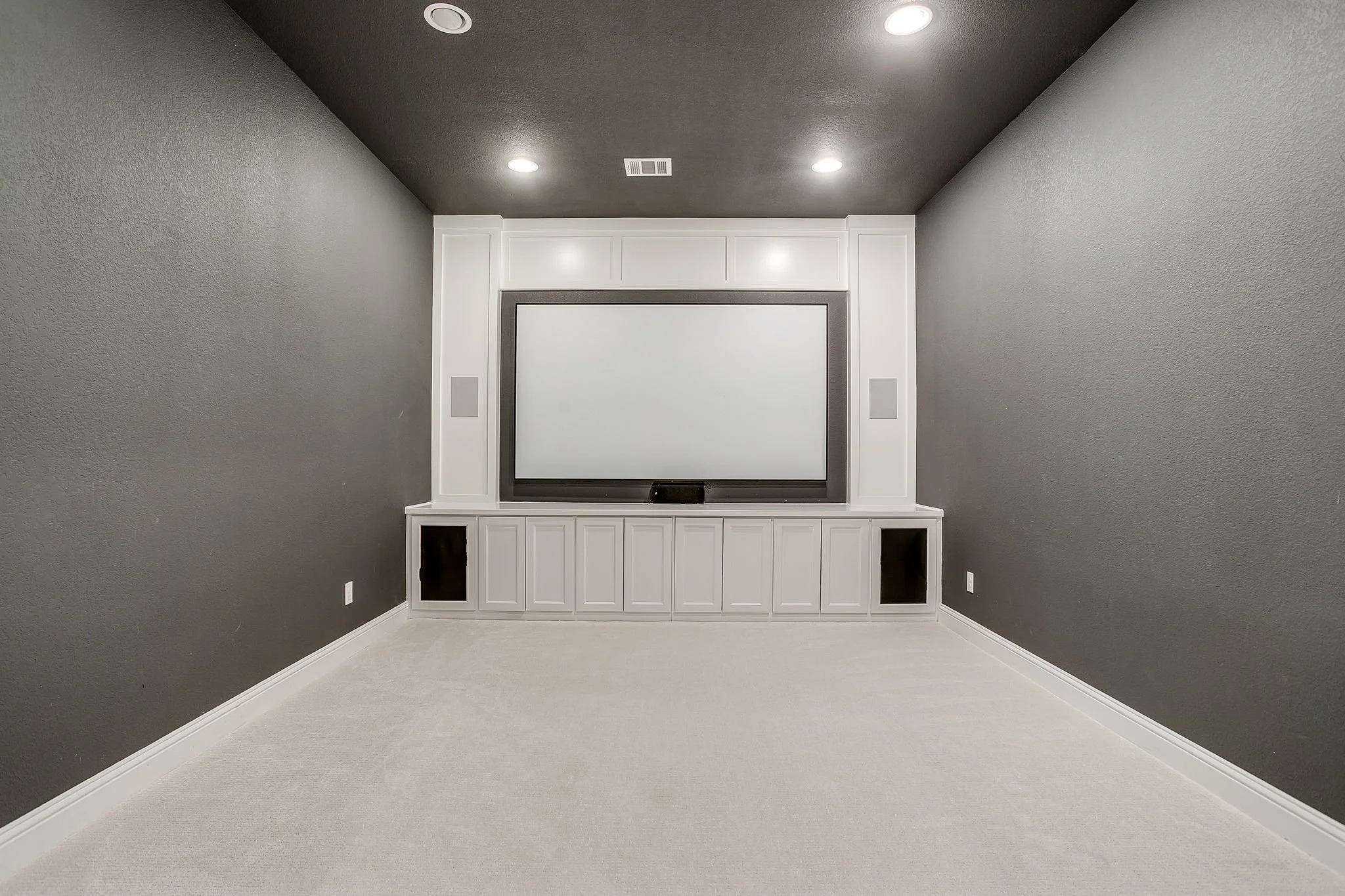 2608 Eclipse Pl (47 of 59).jpg