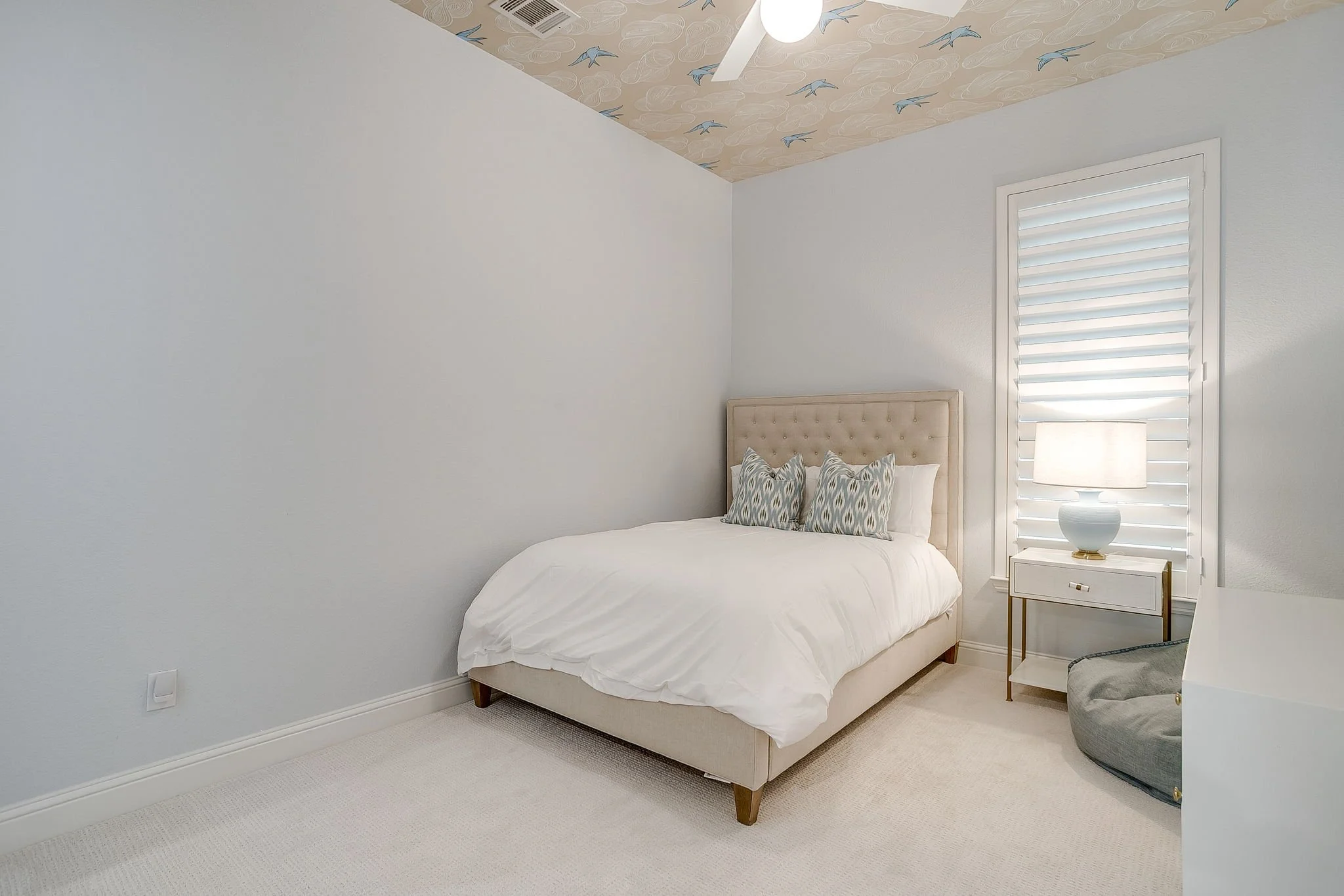 2608 Eclipse Pl (49 of 59).jpg