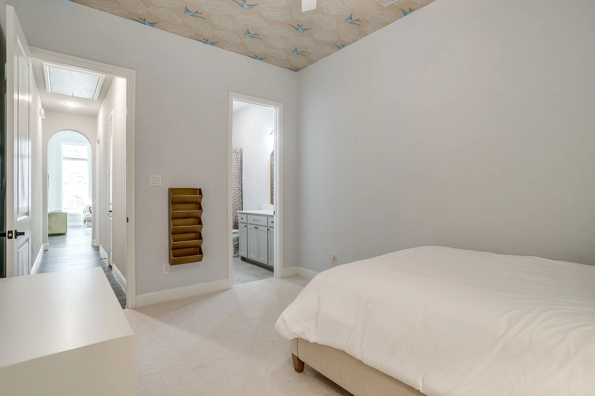 2608 Eclipse Pl (50 of 59).jpg