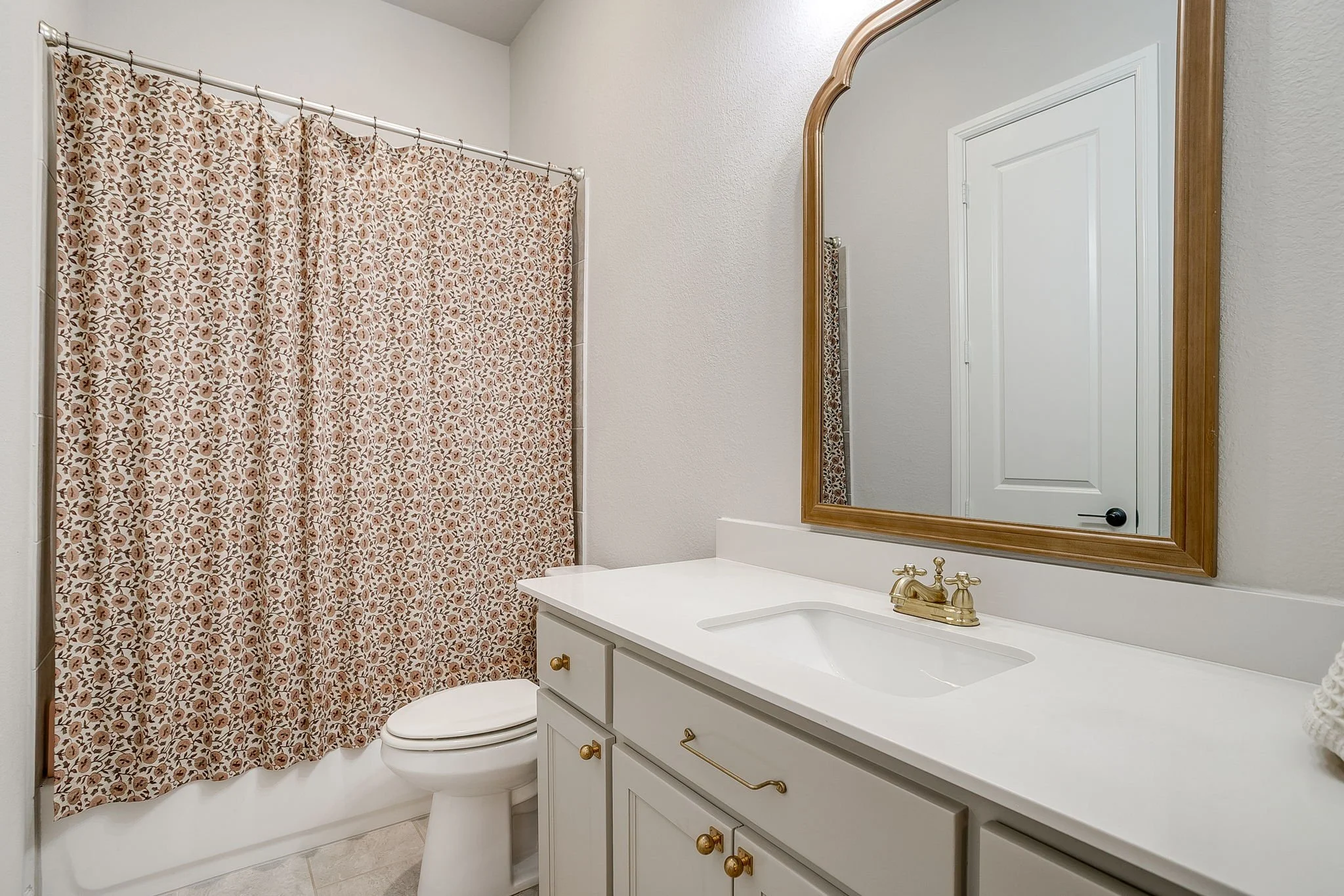 2608 Eclipse Pl (51 of 59).jpg