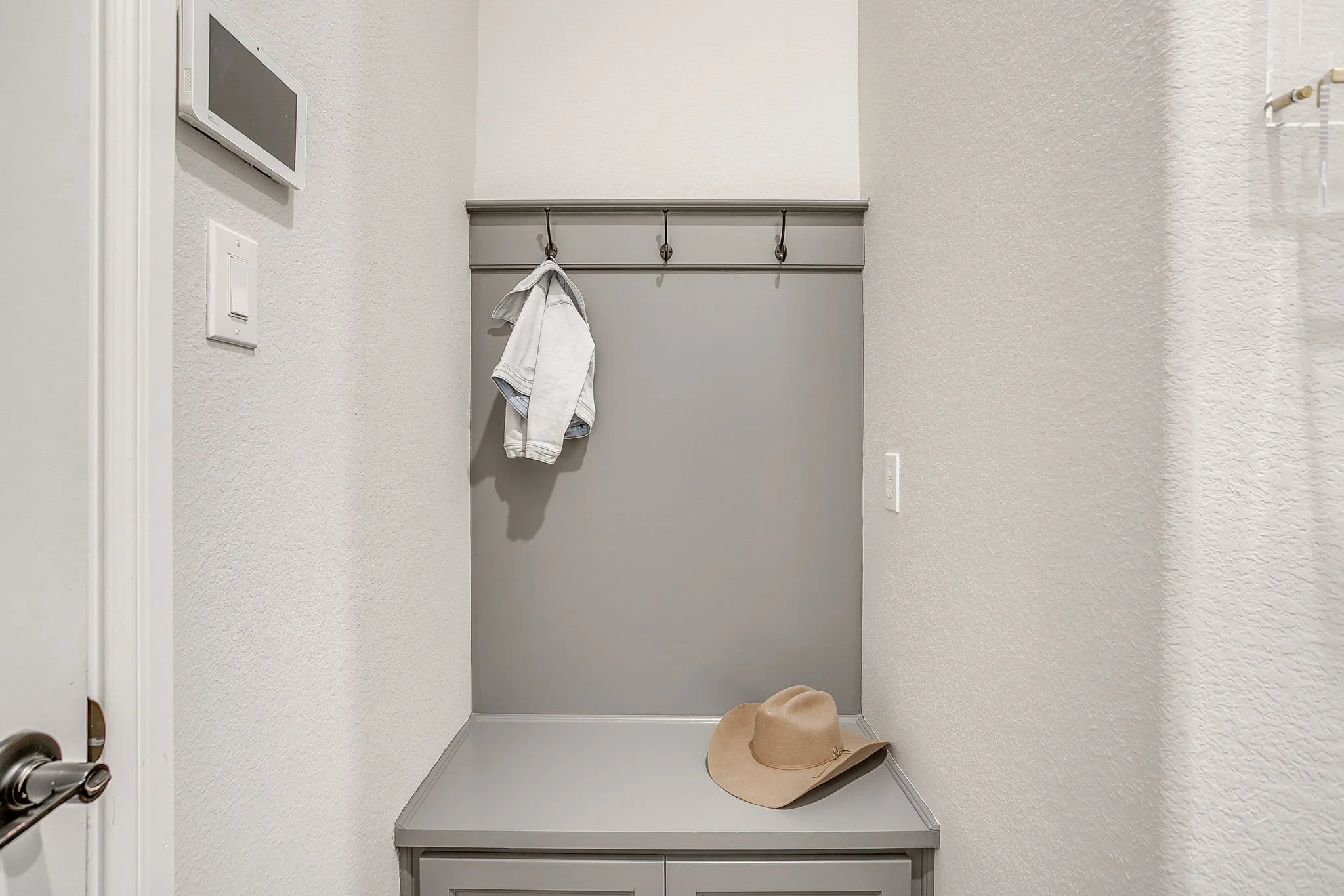 2608 Eclipse Pl (52 of 59).jpg