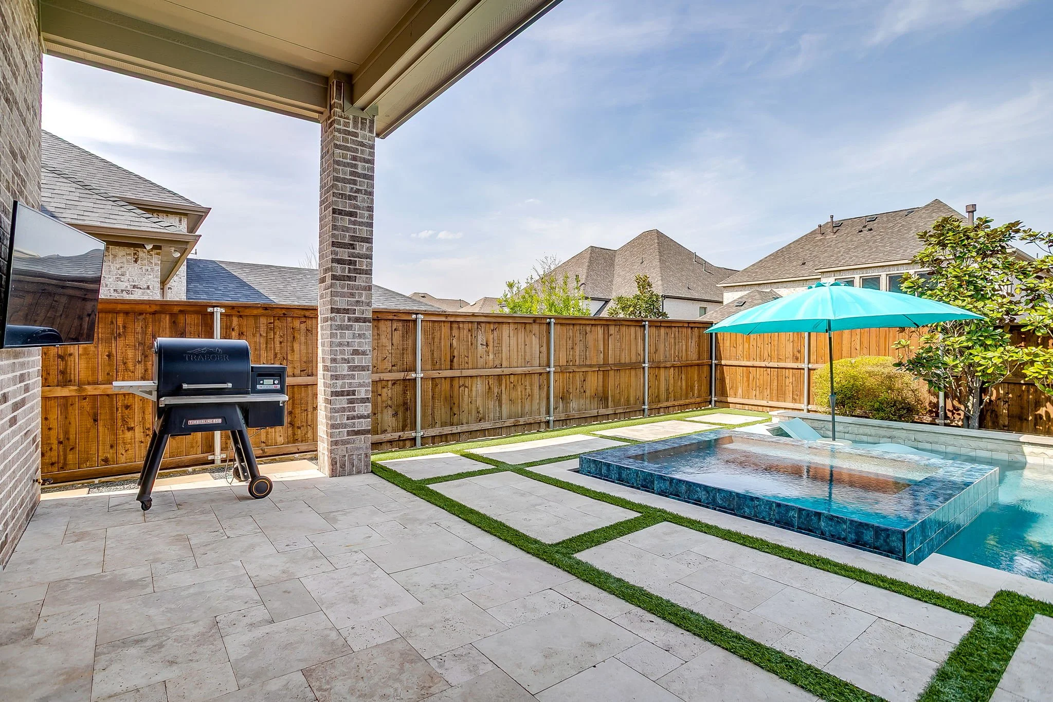 2608 Eclipse Pl (53 of 59).jpg