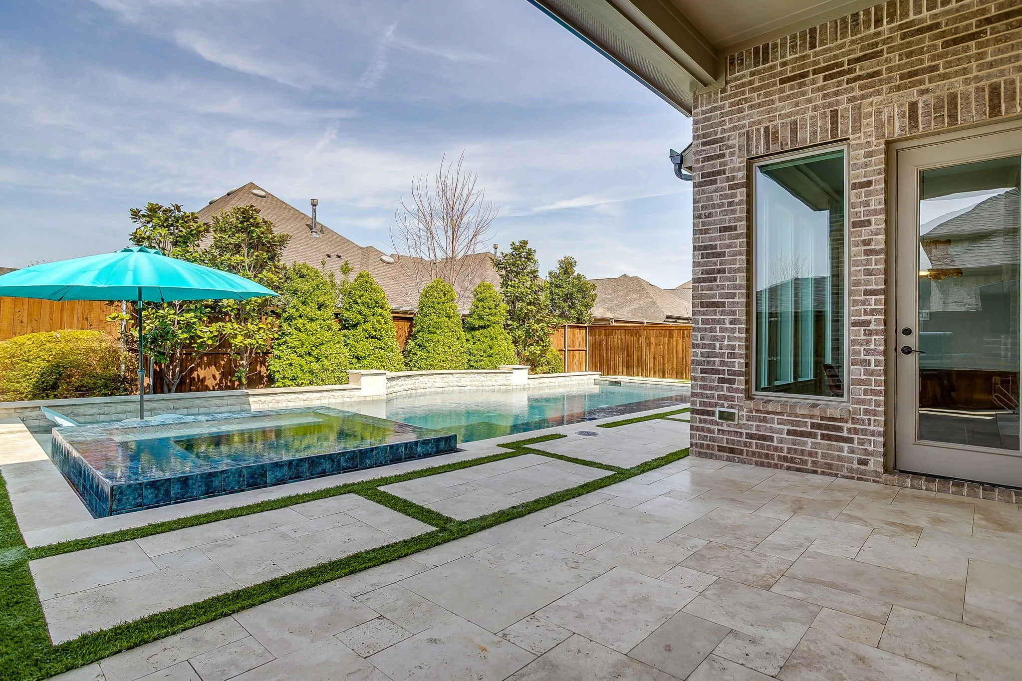 2608 Eclipse Pl (54 of 59).jpg