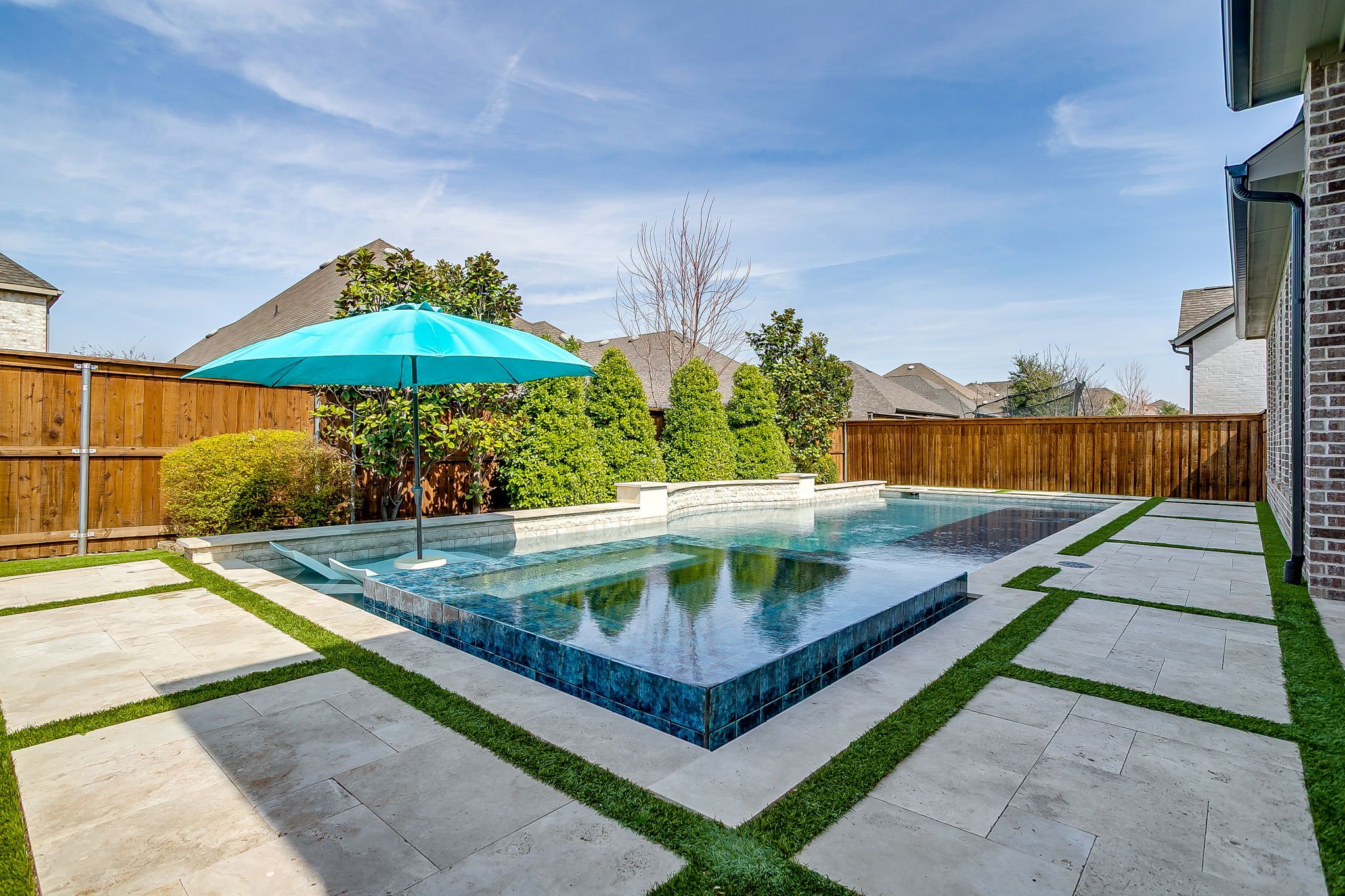 2608 Eclipse Pl (55 of 59).jpg