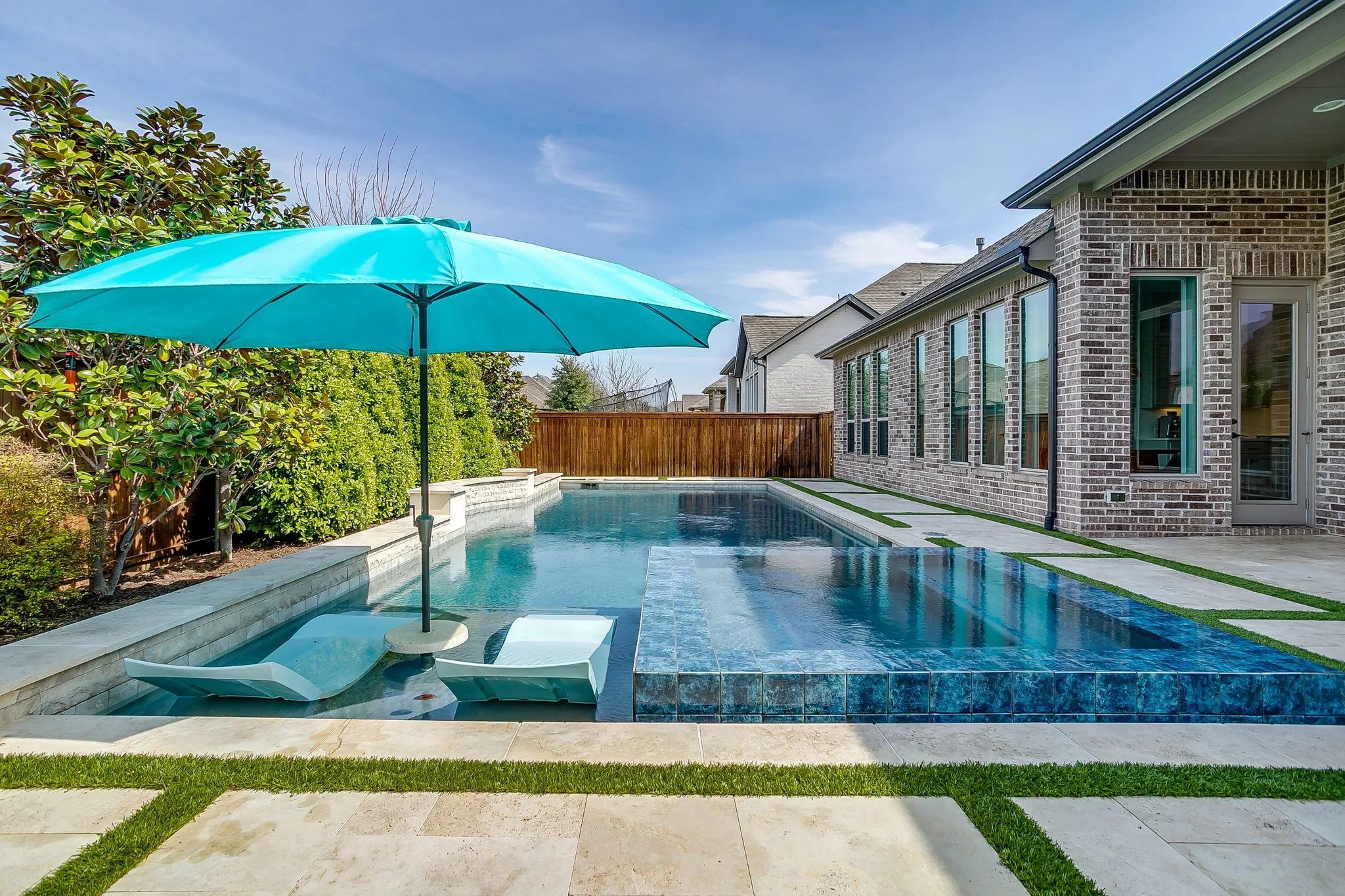 2608 Eclipse Pl (56 of 59).jpg