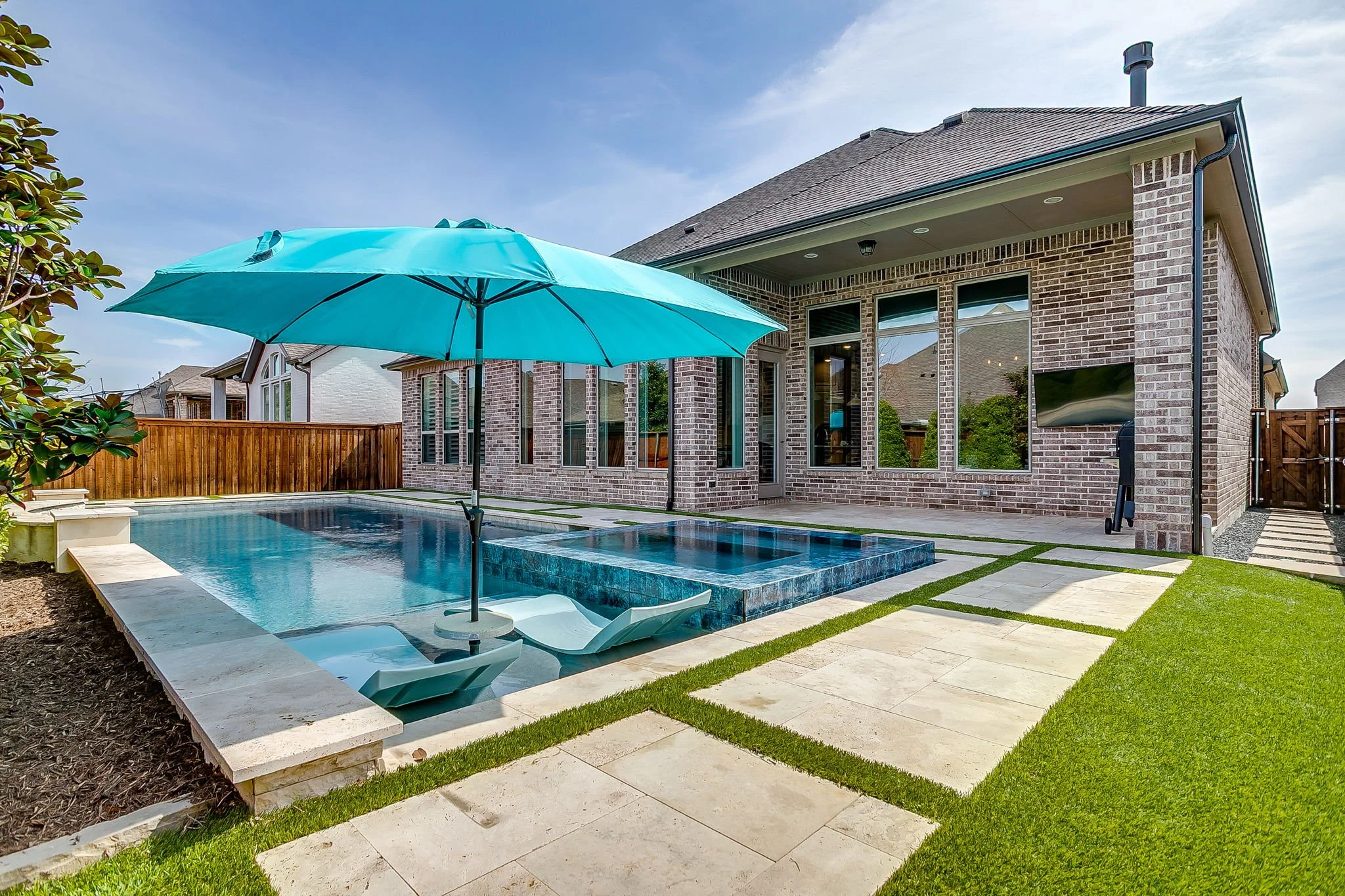 2608 Eclipse Pl (57 of 59).jpg