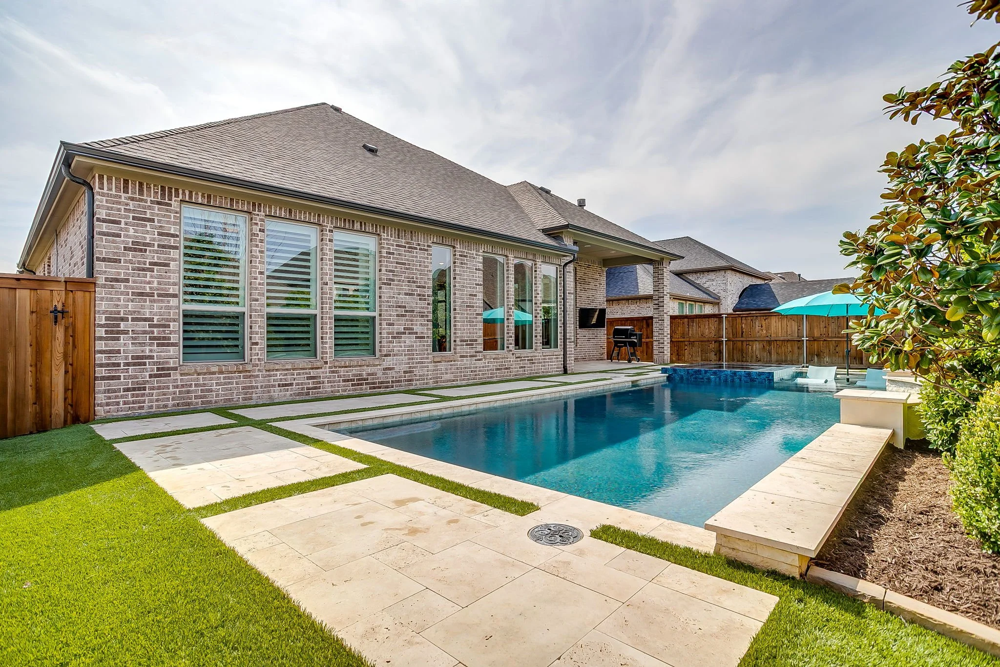 2608 Eclipse Pl (58 of 59).jpg