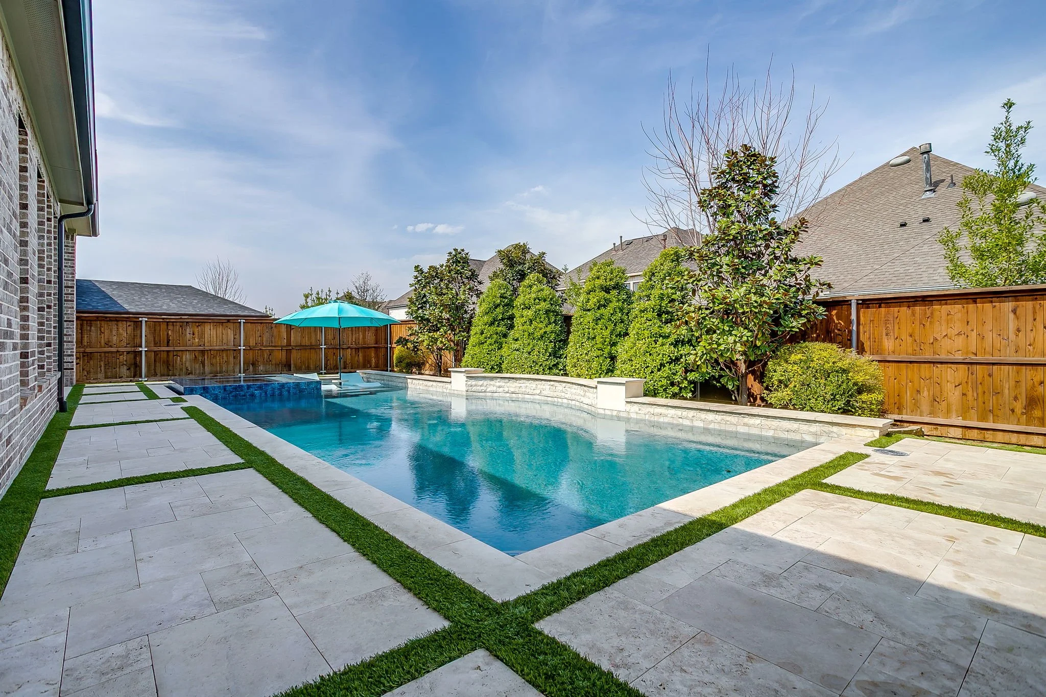 2608 Eclipse Pl (59 of 59).jpg