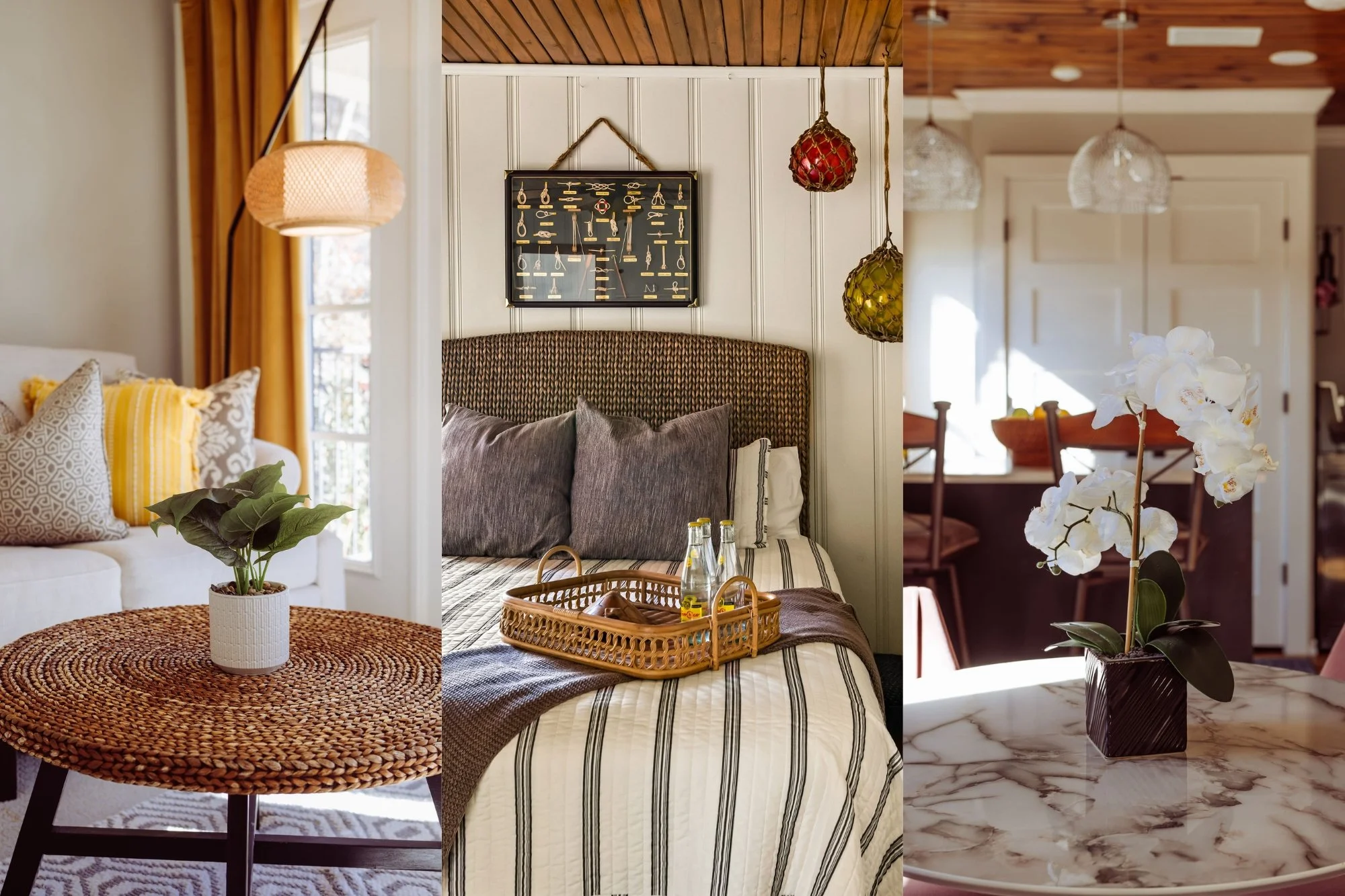 Boat Club Cottage Details.jpg