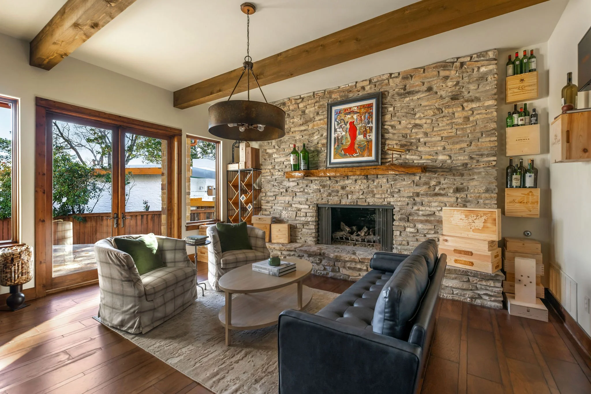 Copy of HMK_0416.jpg