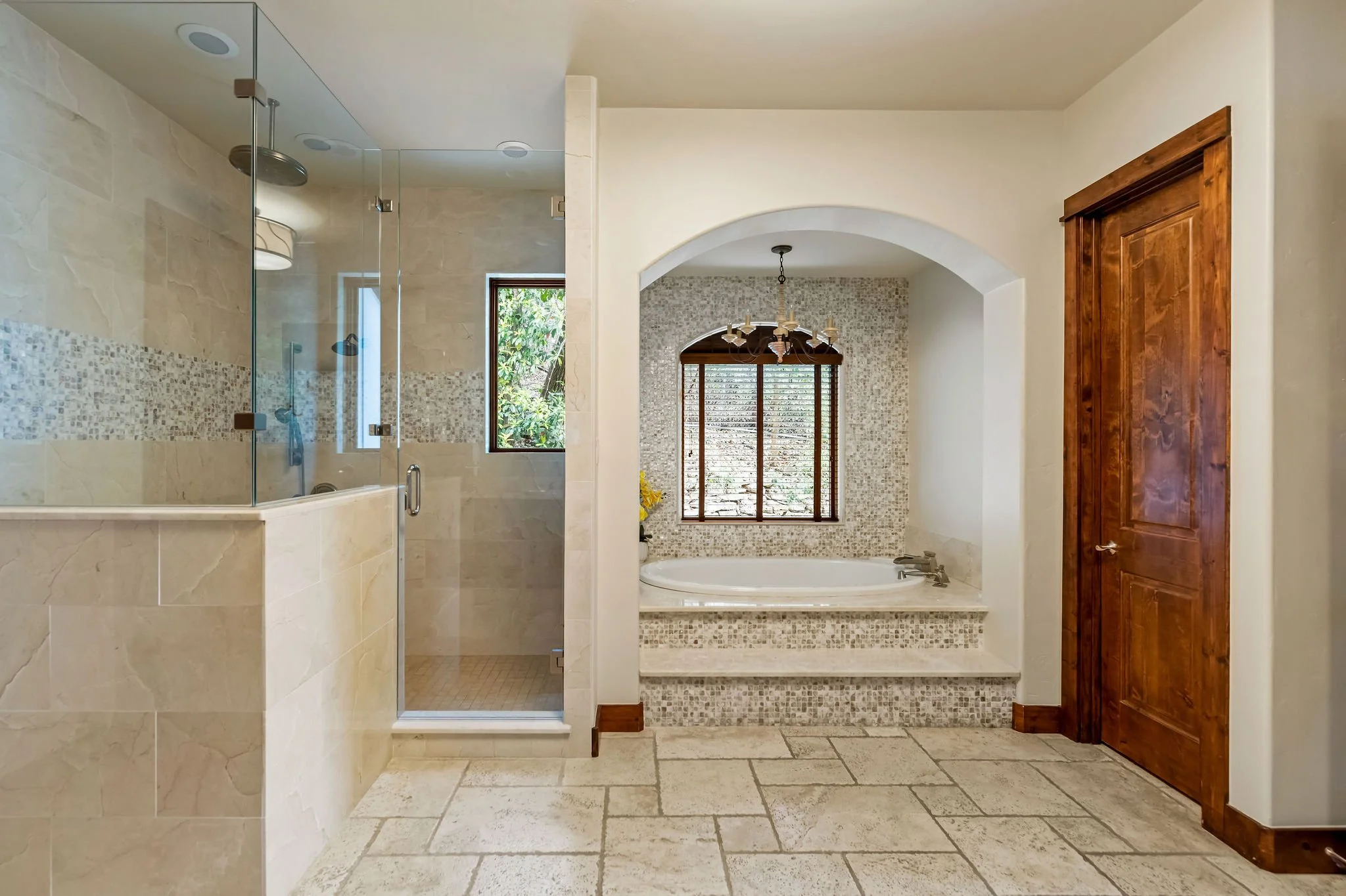 Copy of HMK_1037.jpg