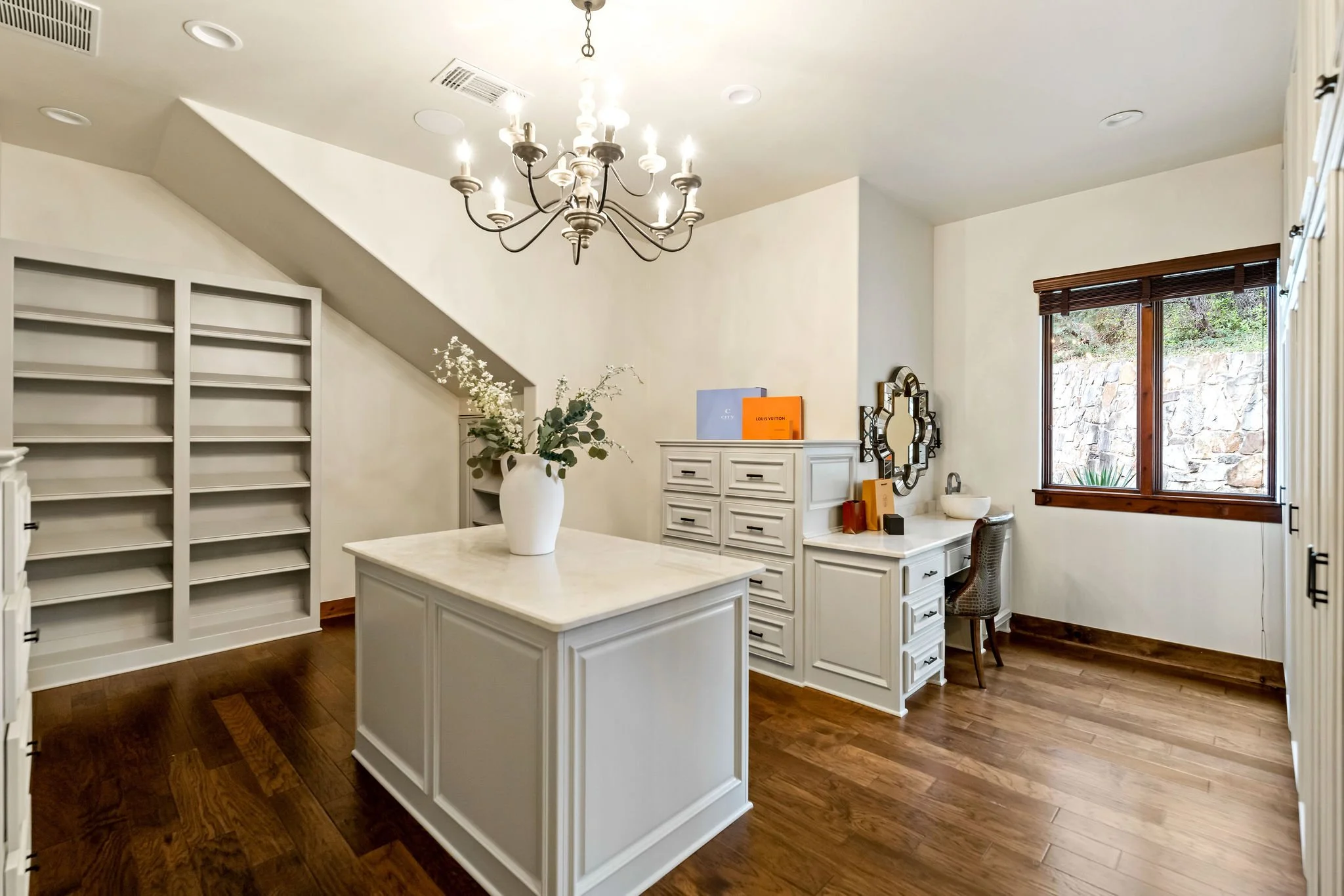 Copy of HMK_1057.jpg