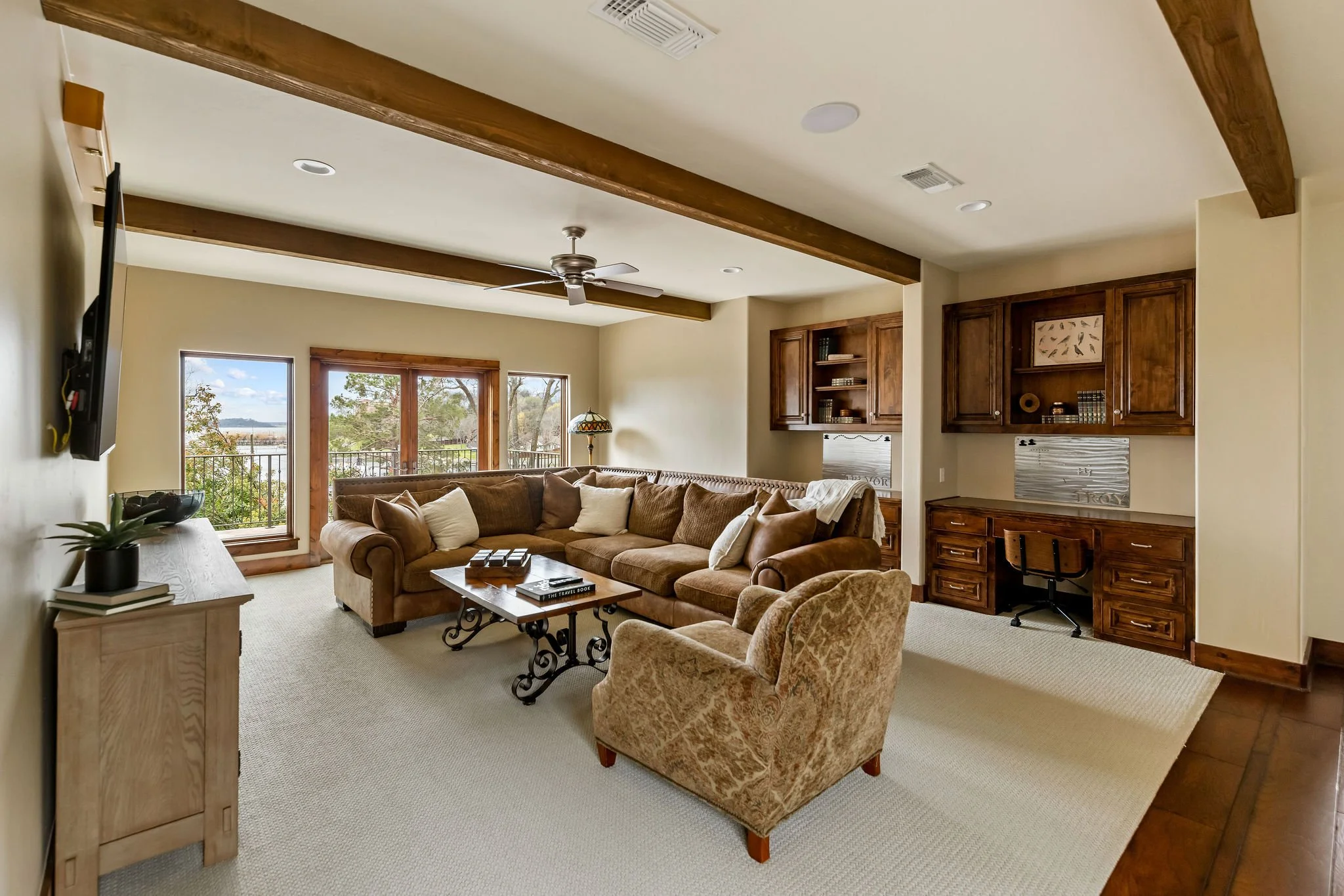 Copy of HMK_1117.jpg