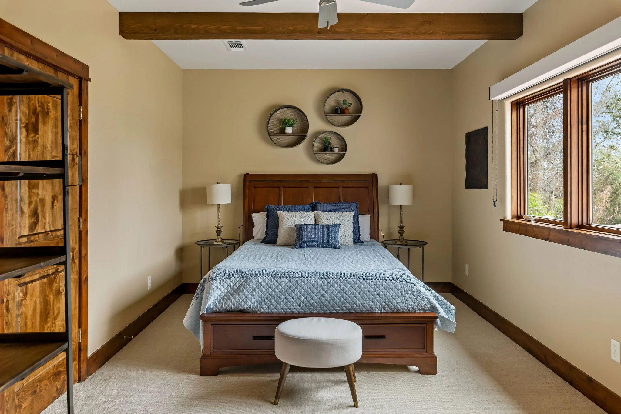 Copy of HMK_1156.jpg