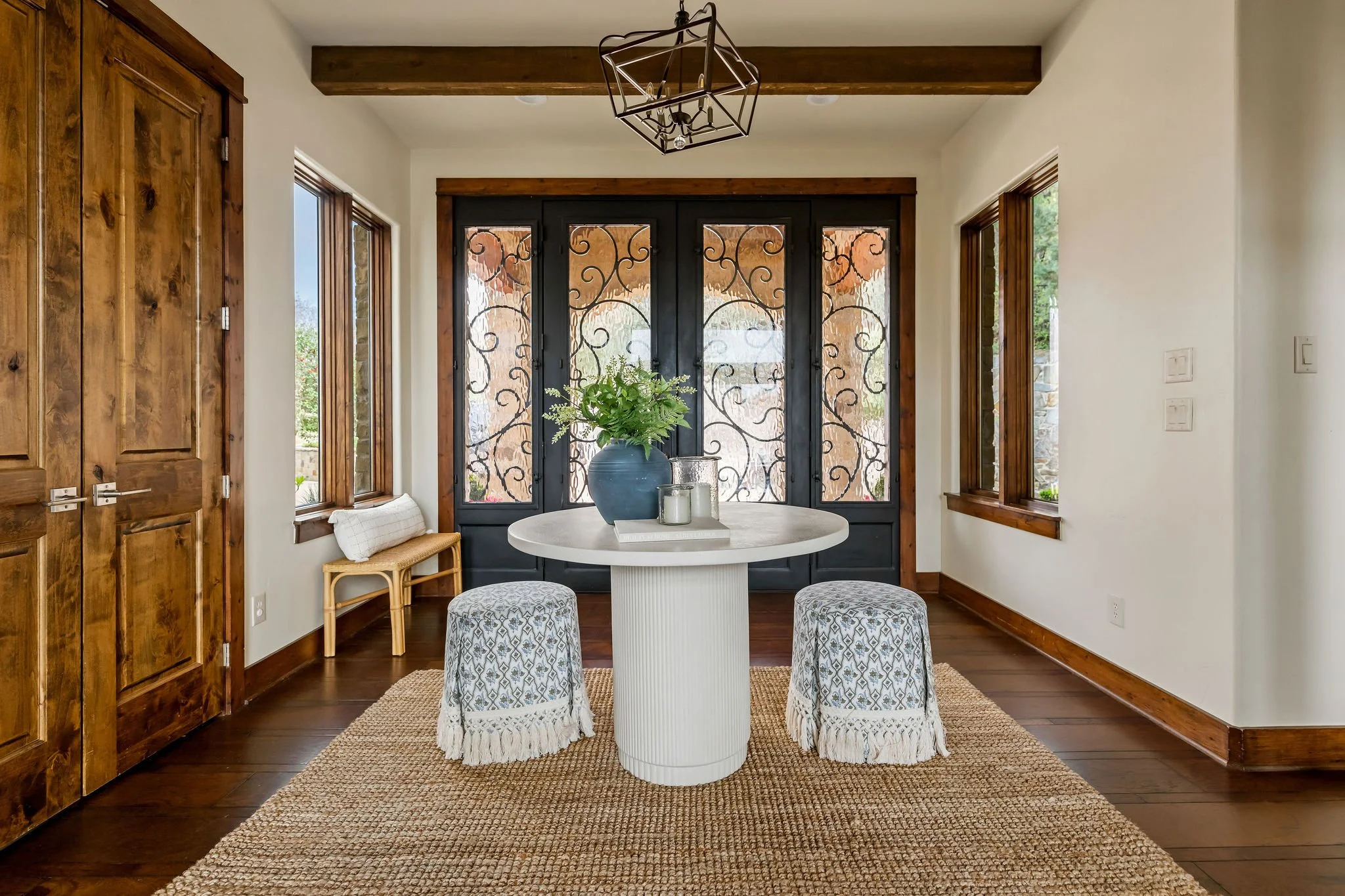 Copy of HMK_1182.jpg