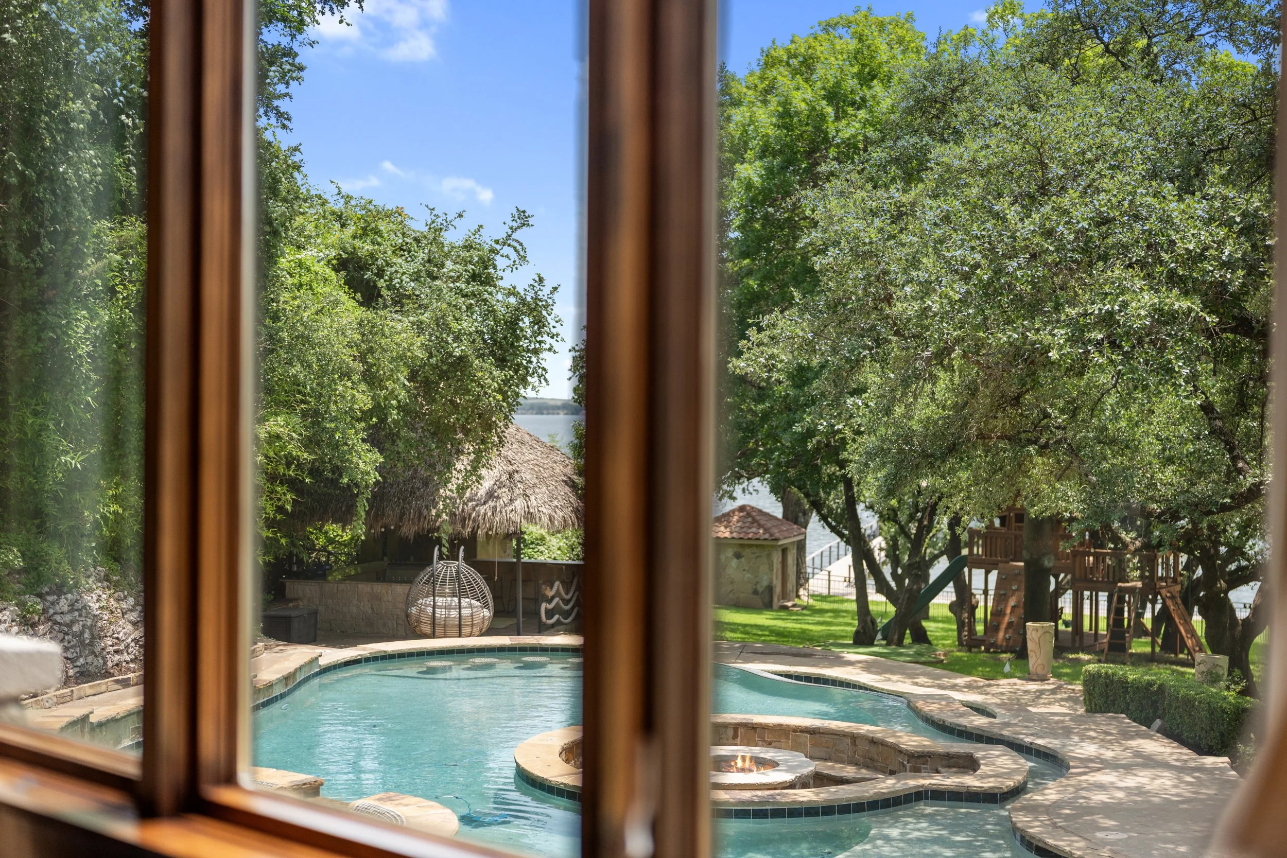 Copy of Copy of 67__dsc2830.jpg