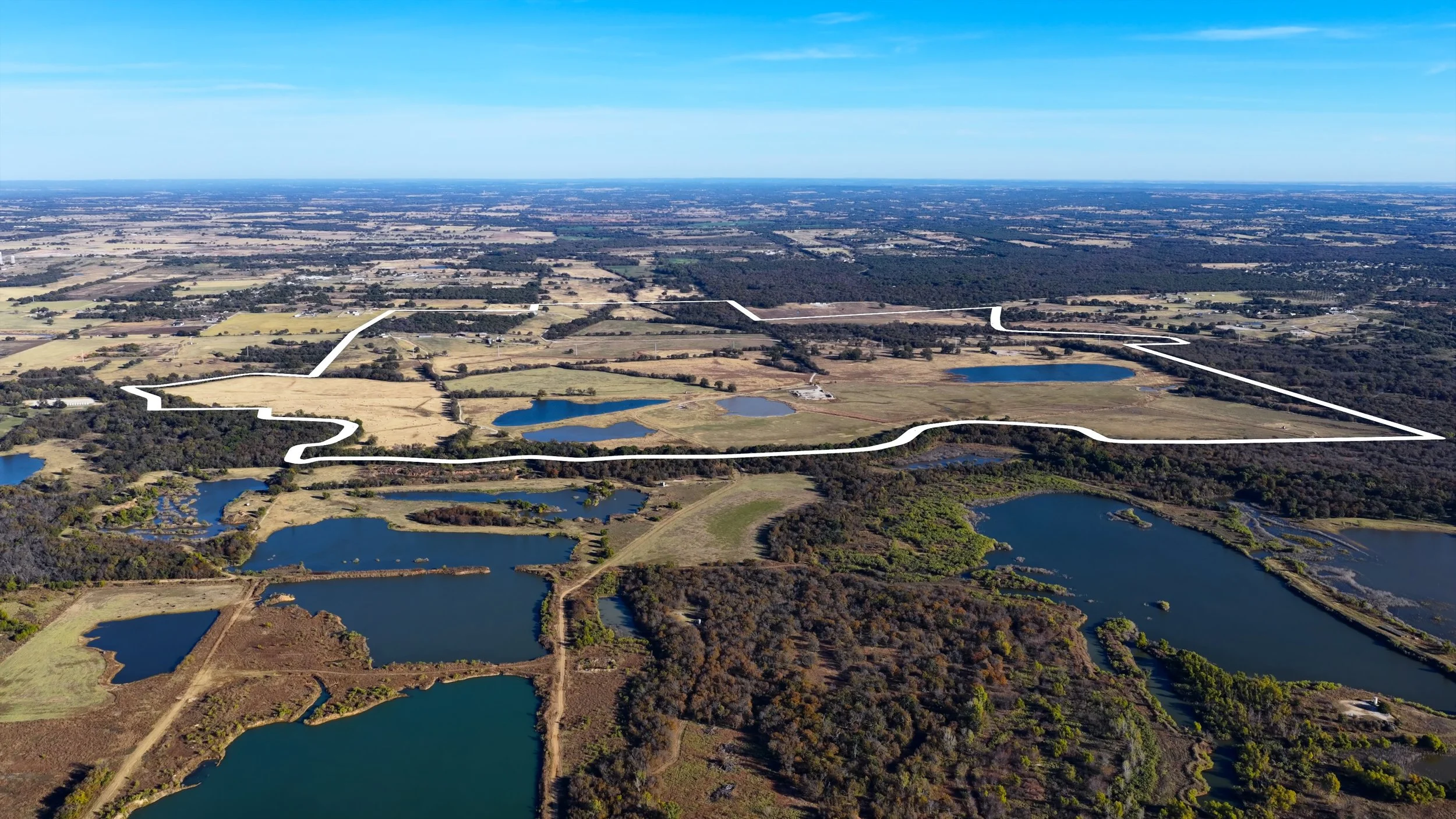 AT - McGilvray Bridgeport Ranch Outline.jpg