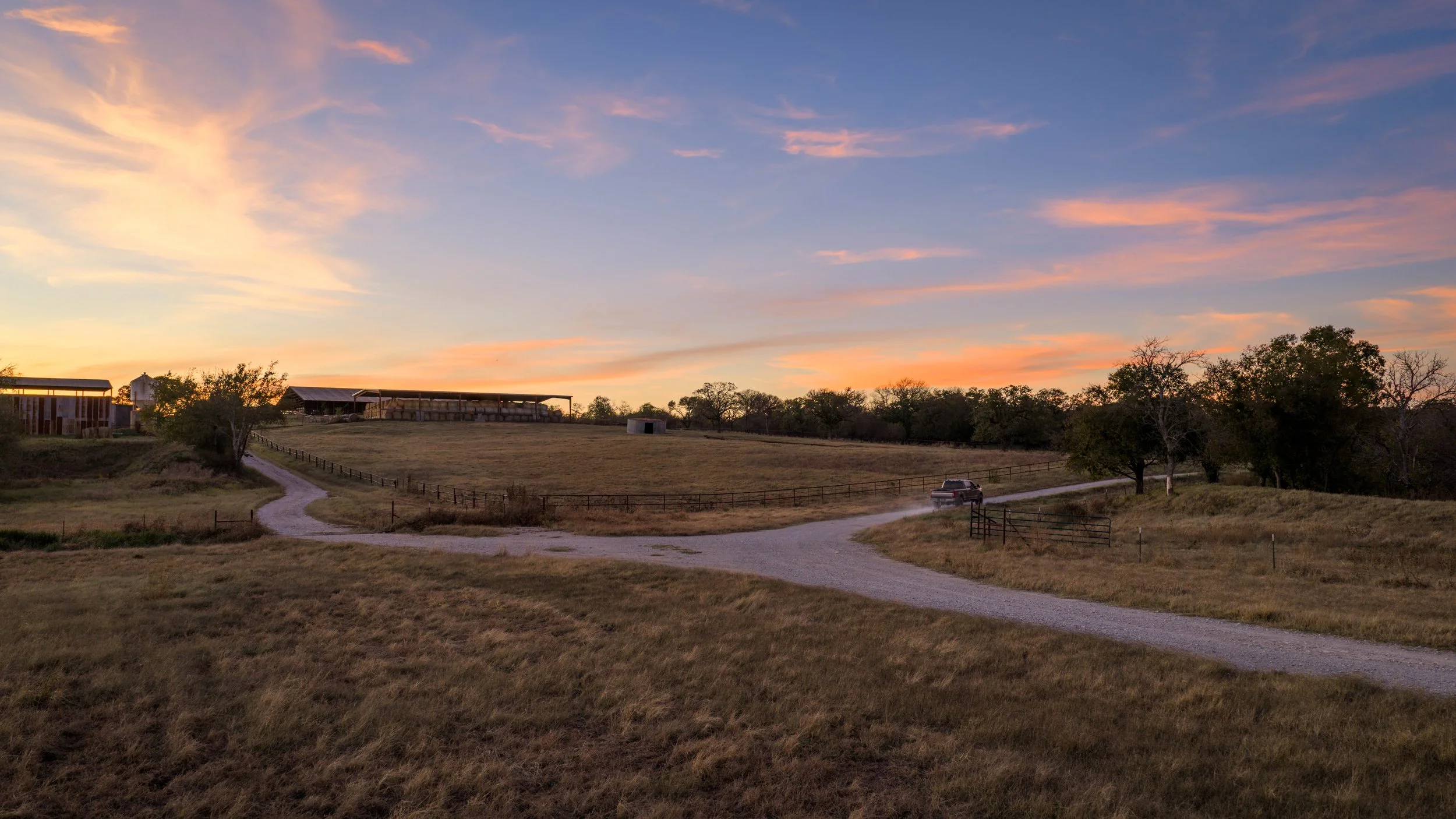 Copy of McGilvray Bridgeport Ranch-214.jpg