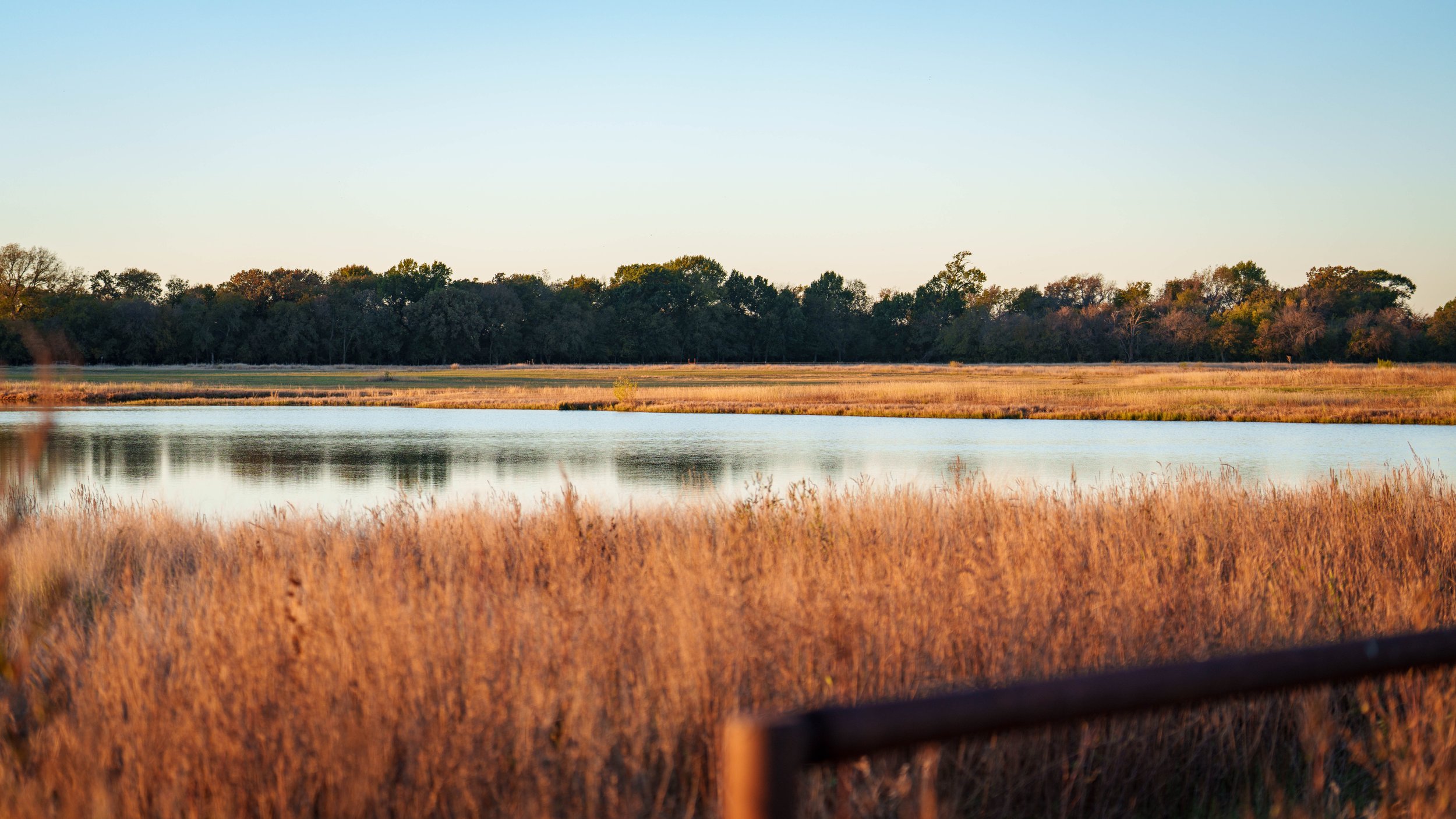 Copy of McGilvray Bridgeport Ranch-002.jpg