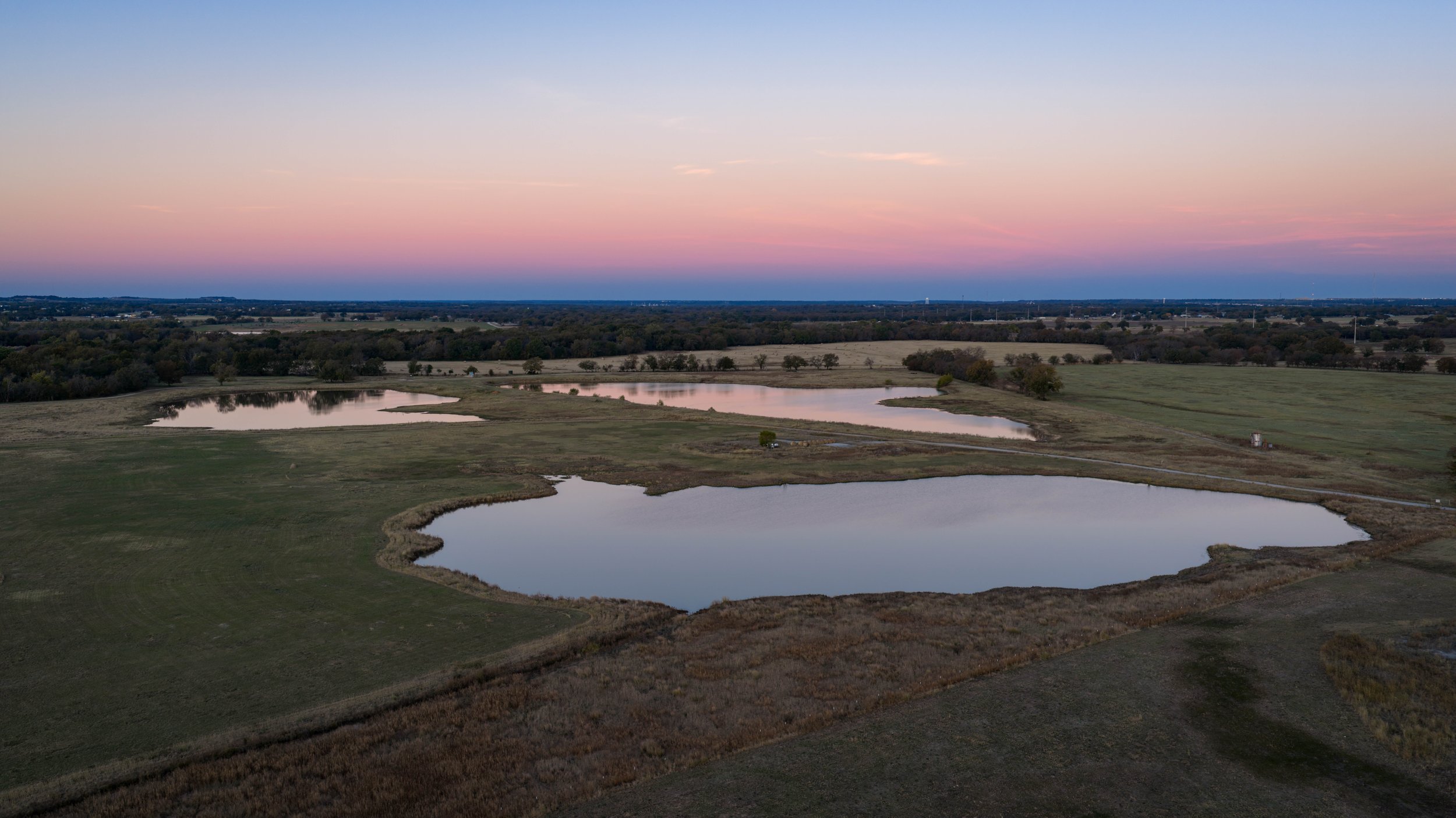 Copy of McGilvray Bridgeport Ranch-055.jpg