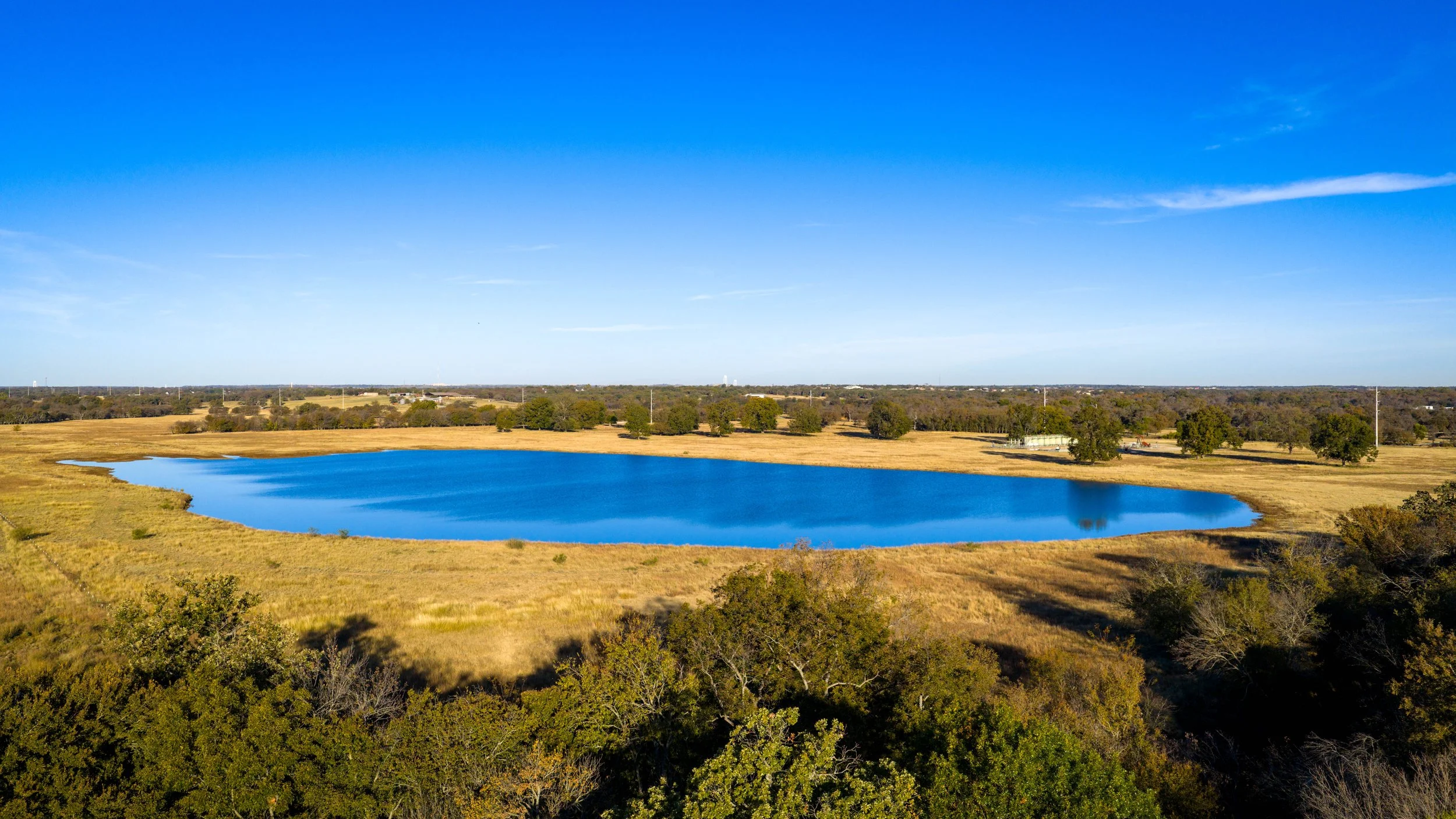 Copy of McGilvray Bridgeport Ranch-094.jpg
