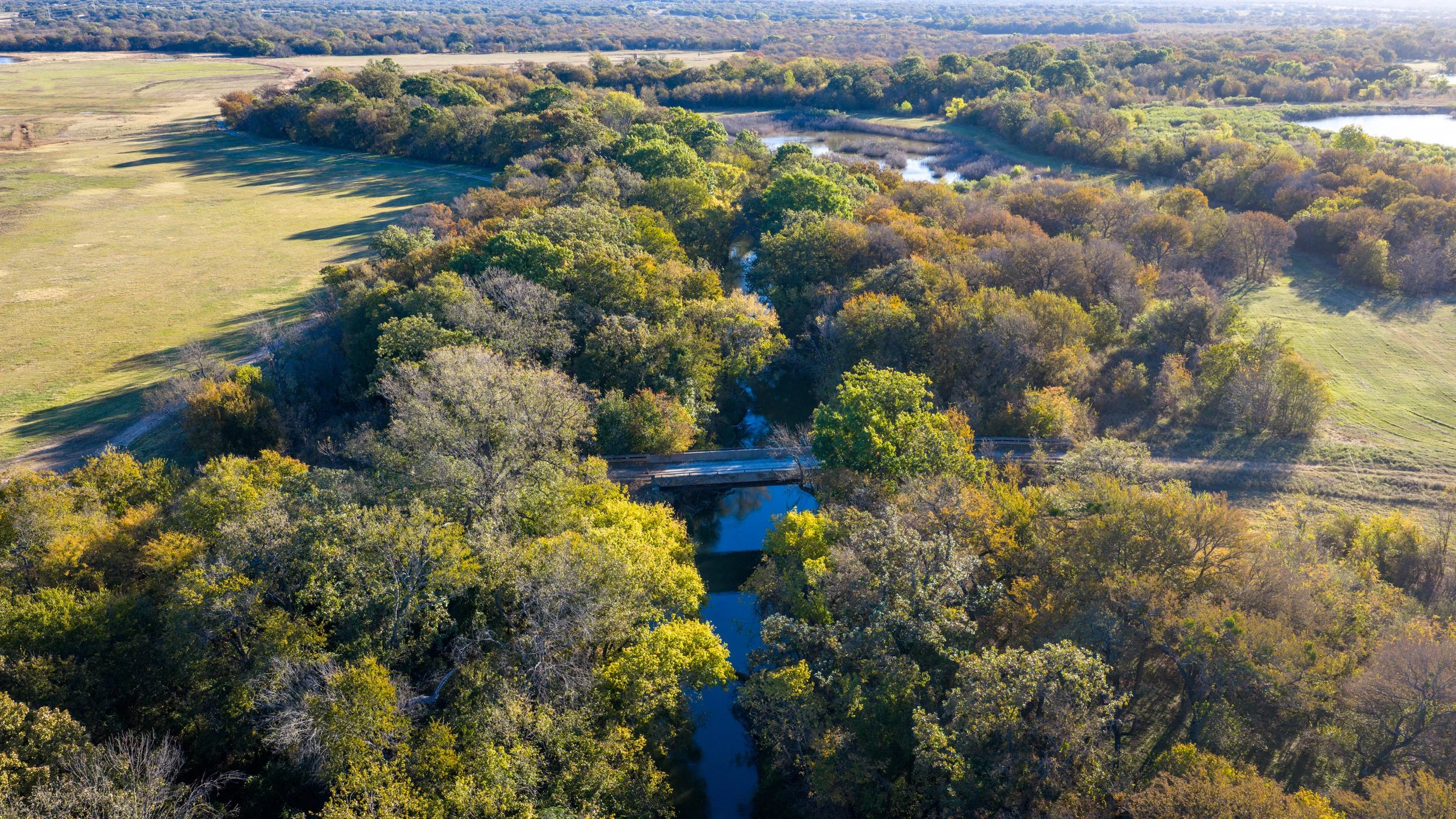 Copy of McGilvray Bridgeport Ranch-102.jpg