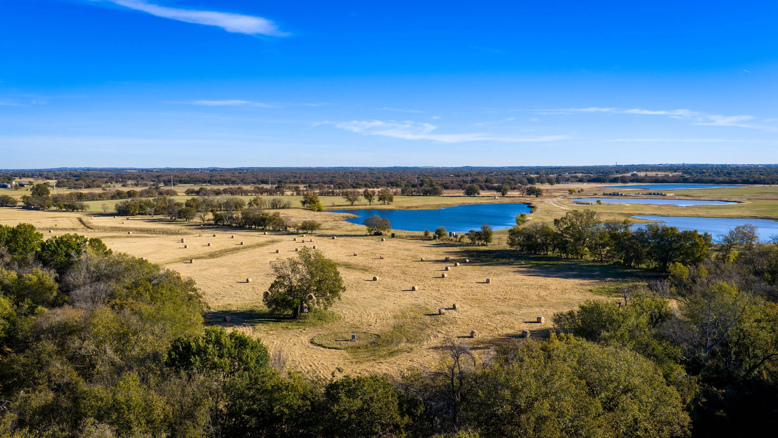 Copy of McGilvray Bridgeport Ranch-108.jpg