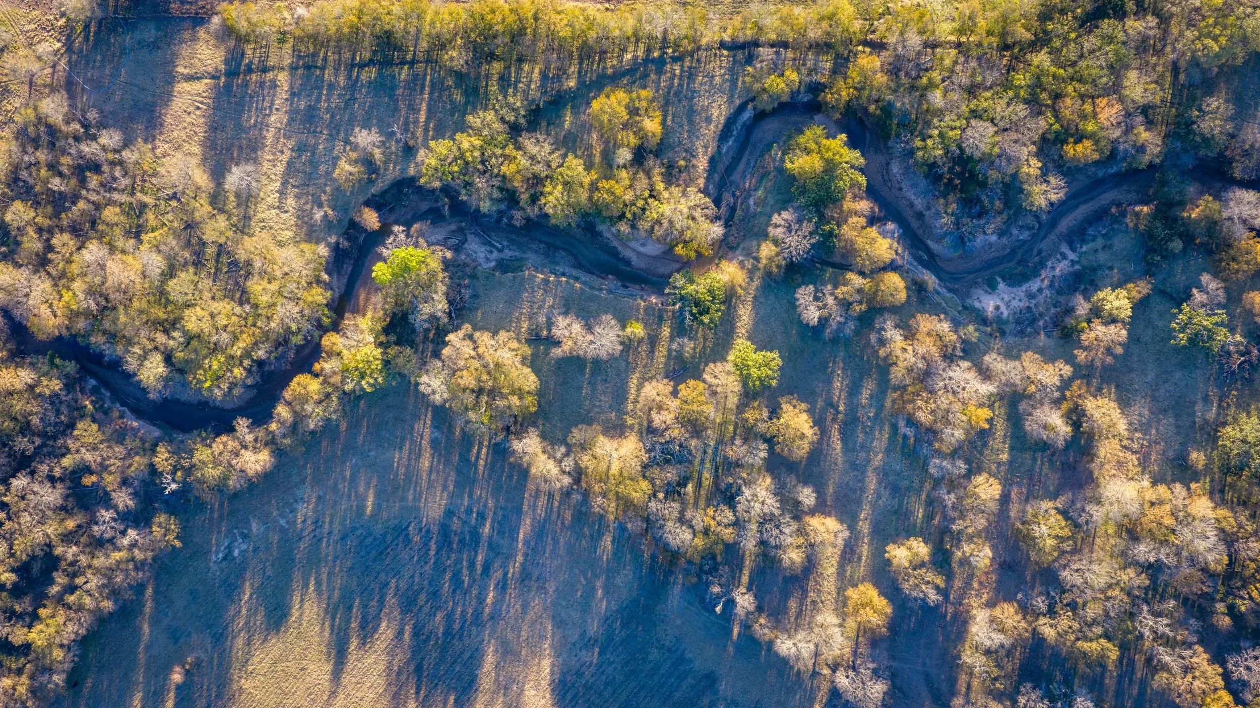 Copy of McGilvray Bridgeport Ranch-177.jpg