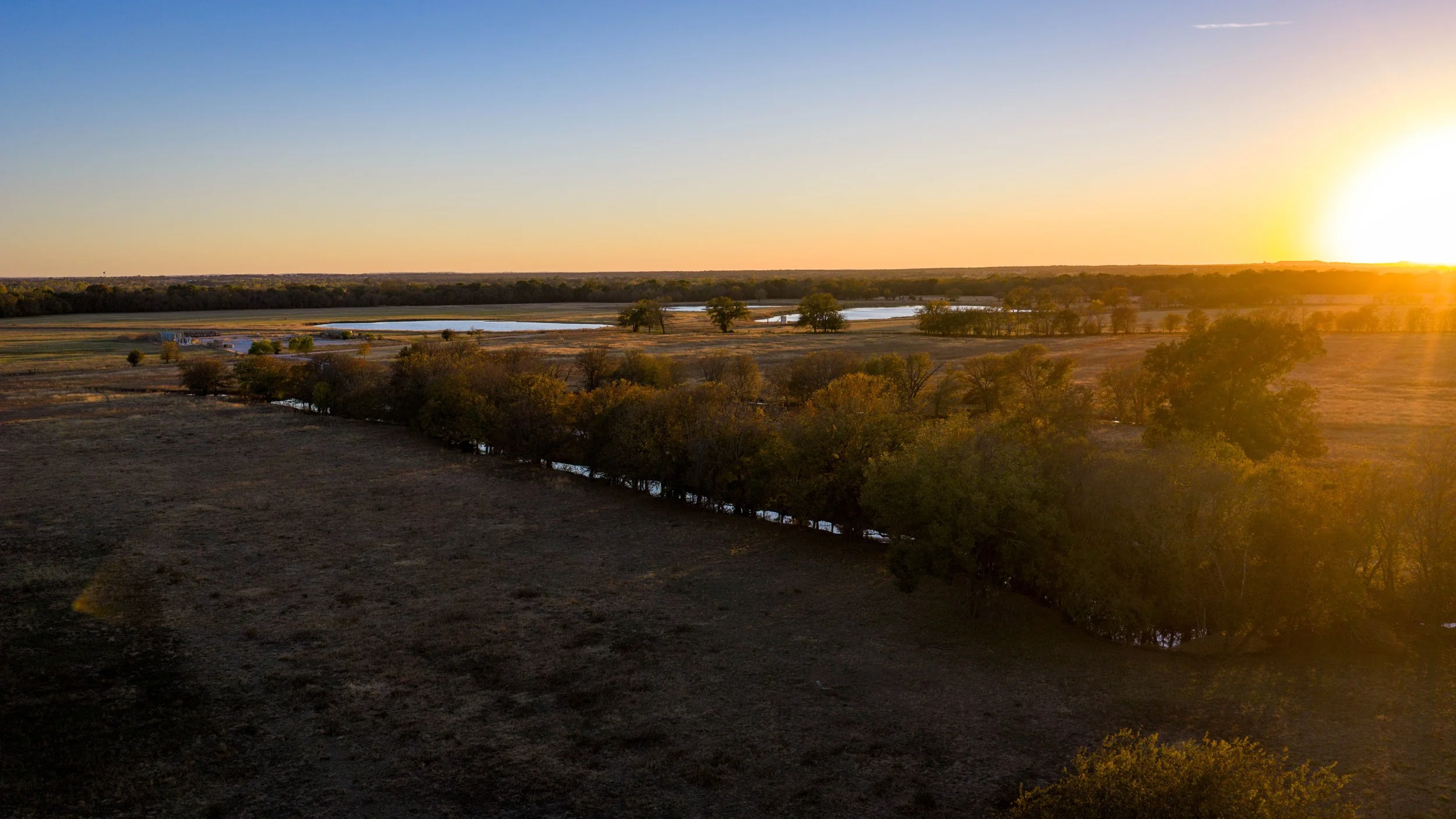 Copy of McGilvray Bridgeport Ranch-198.jpg