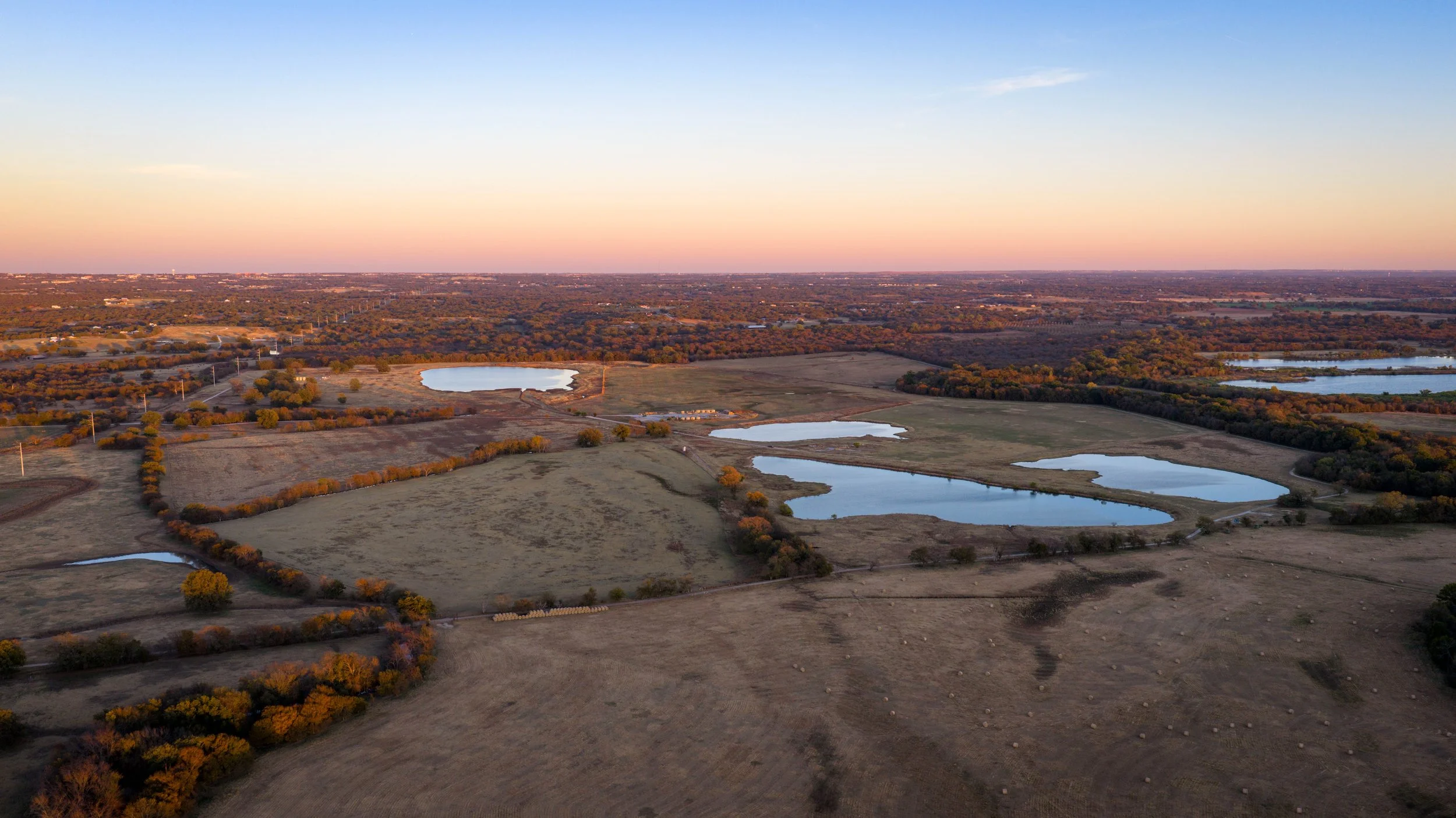 Copy of McGilvray Bridgeport Ranch-202.jpg