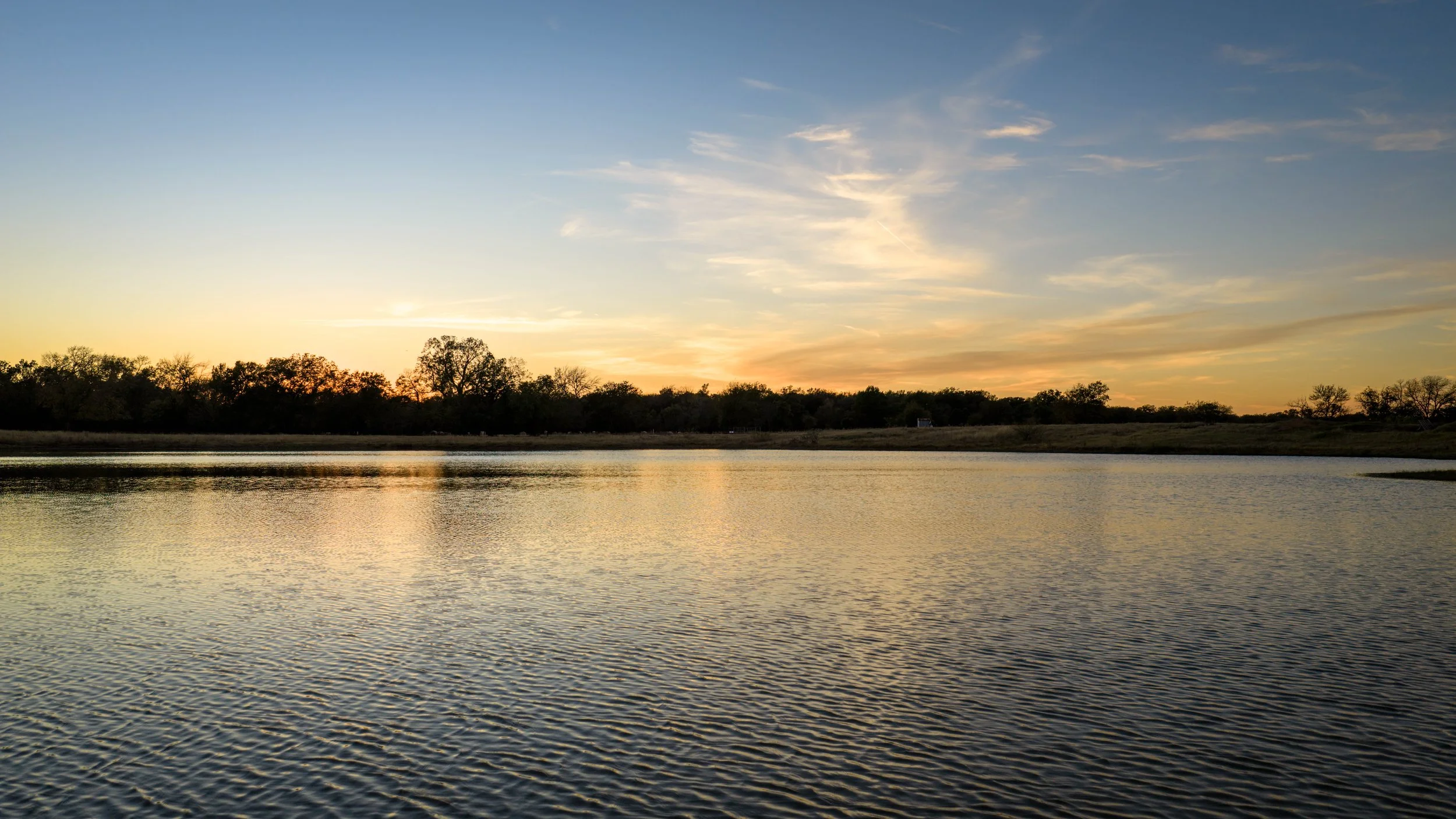 Copy of McGilvray Bridgeport Ranch-210.jpg