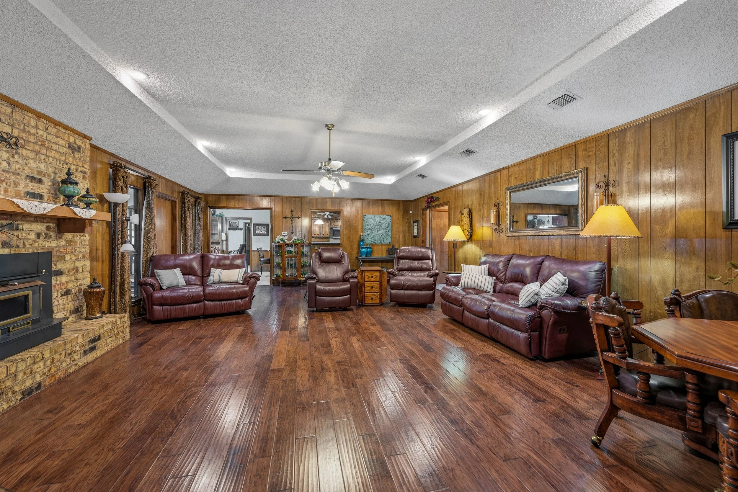 Copy of McGilvray Bridgeport Ranch-230.jpg