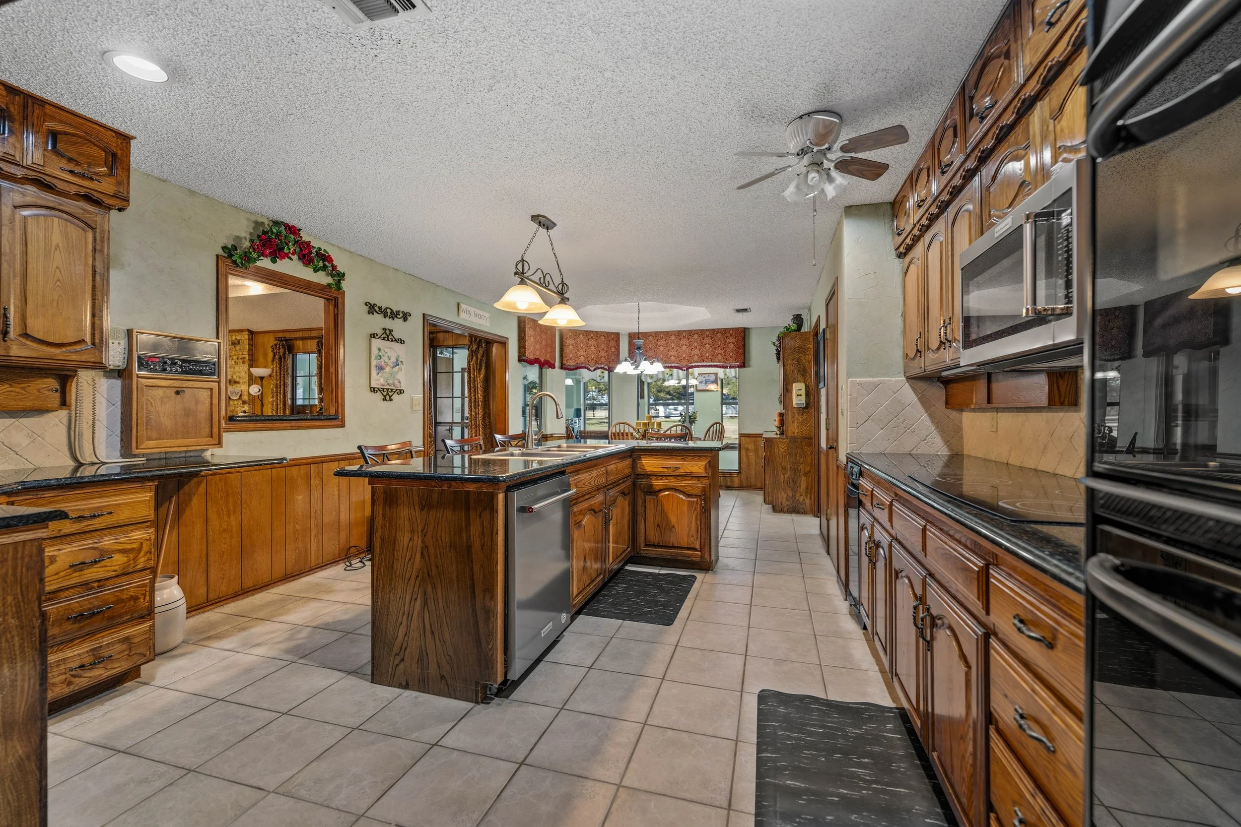 Copy of McGilvray Bridgeport Ranch-234.jpg