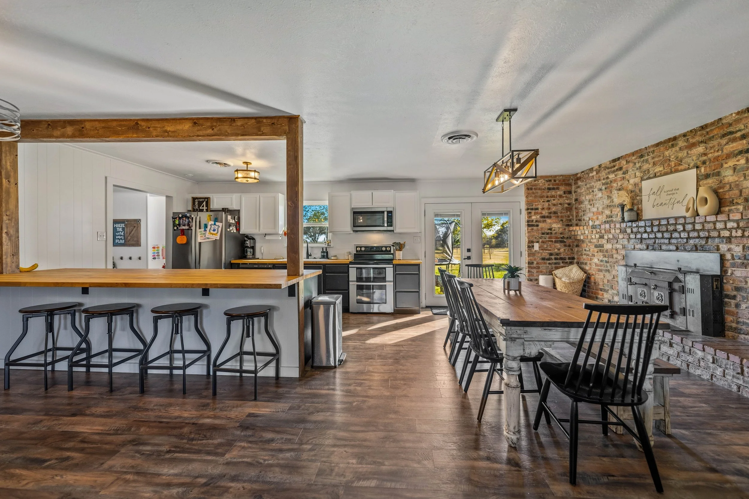 Copy of McGilvray Bridgeport Ranch-256.jpg