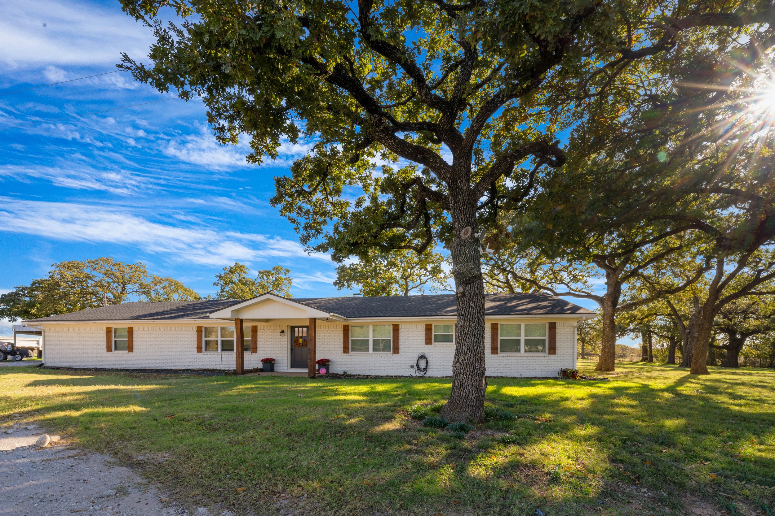 Copy of McGilvray Bridgeport Ranch-240.jpg