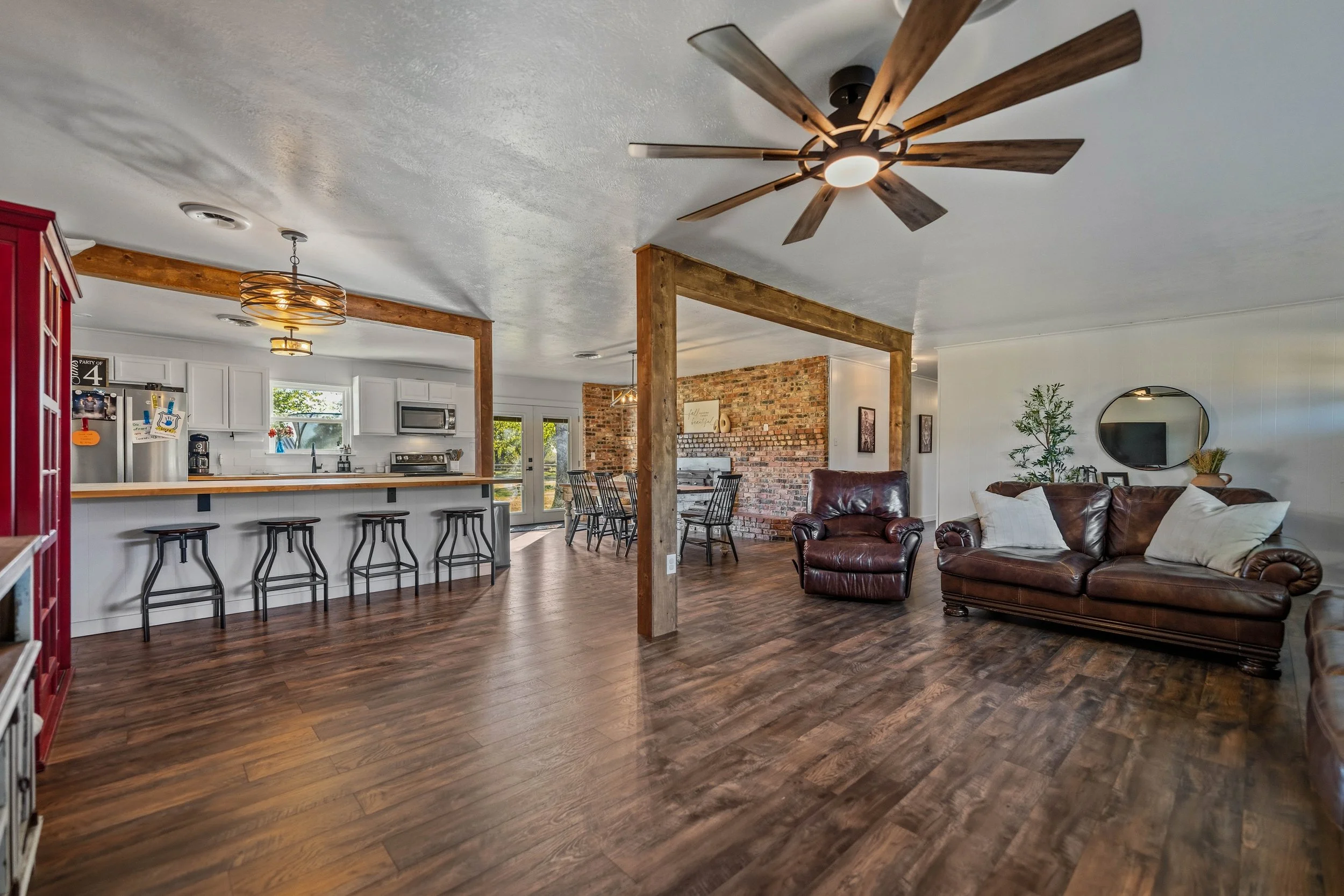 Copy of McGilvray Bridgeport Ranch-257.jpg