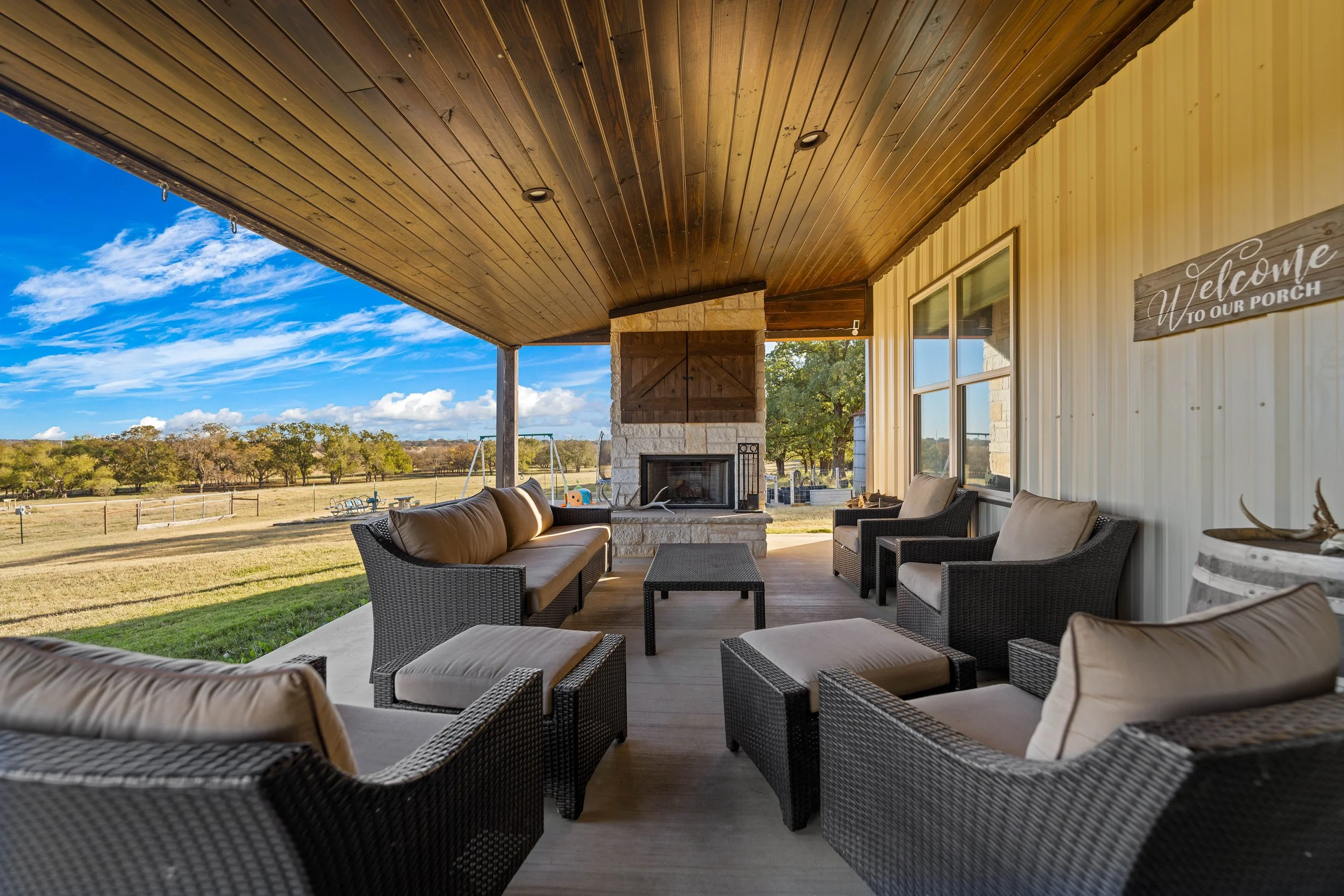 Copy of McGilvray Bridgeport Ranch-262.jpg