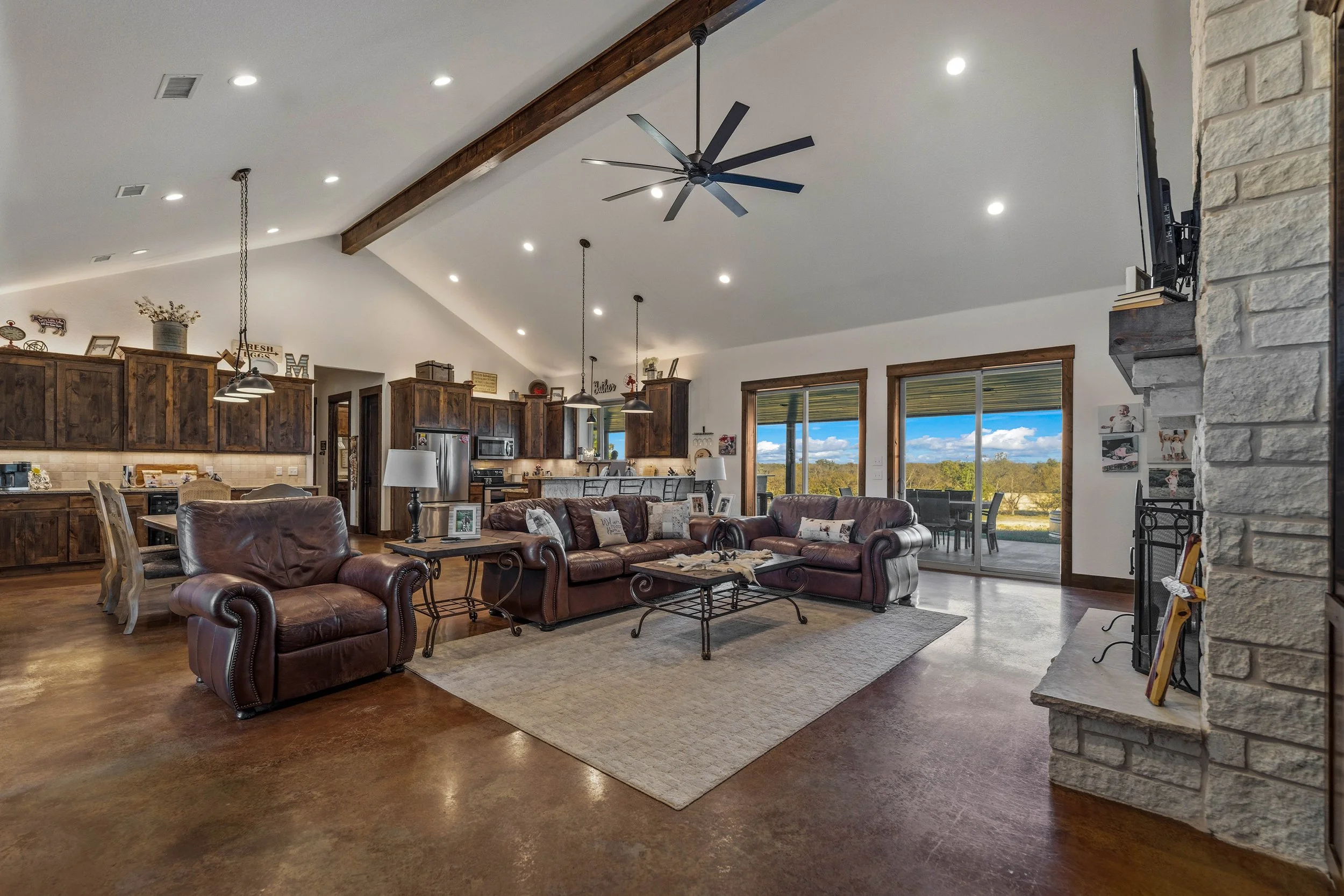 Copy of McGilvray Bridgeport Ranch-281.jpg