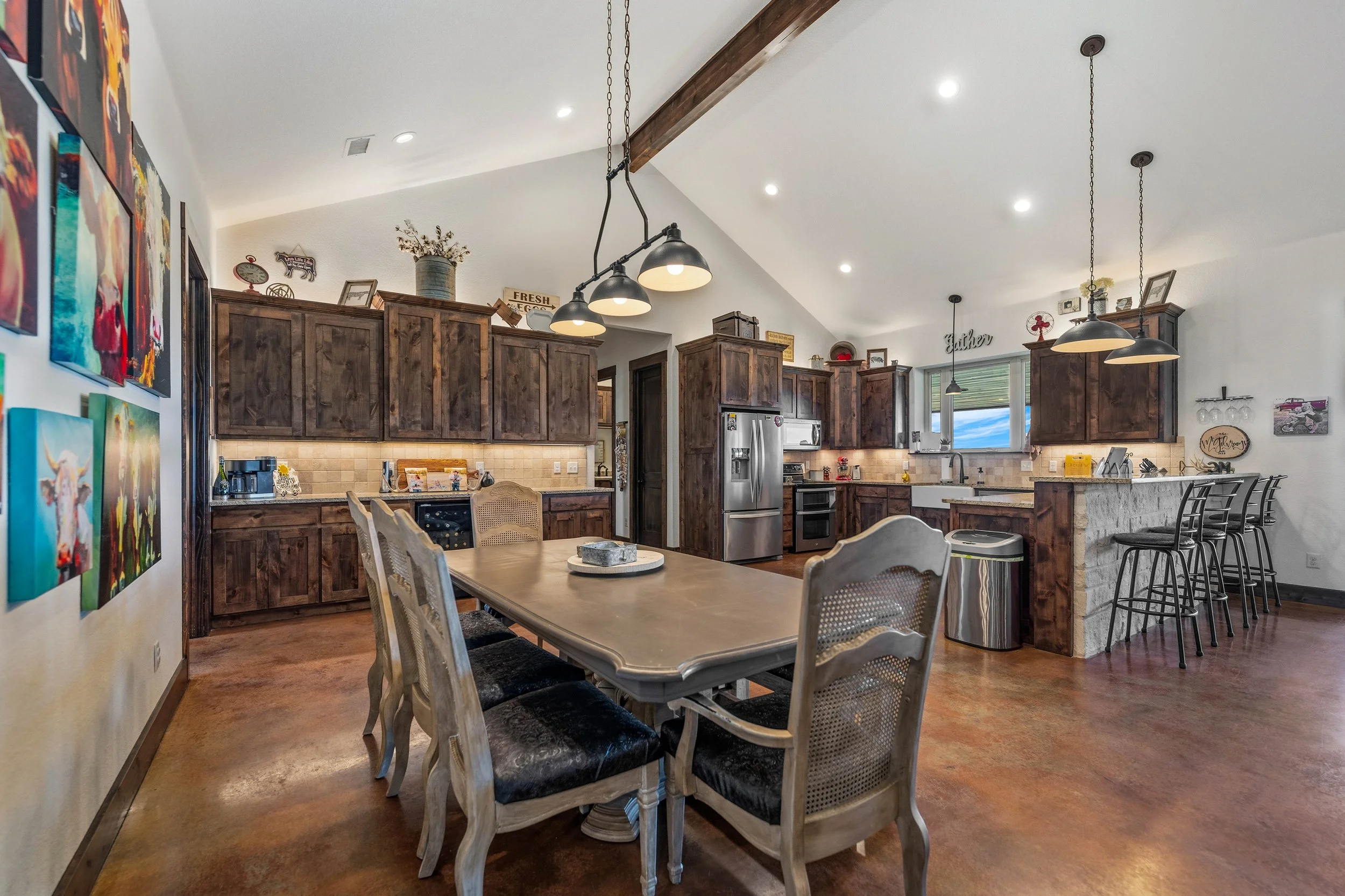 Copy of McGilvray Bridgeport Ranch-288.jpg