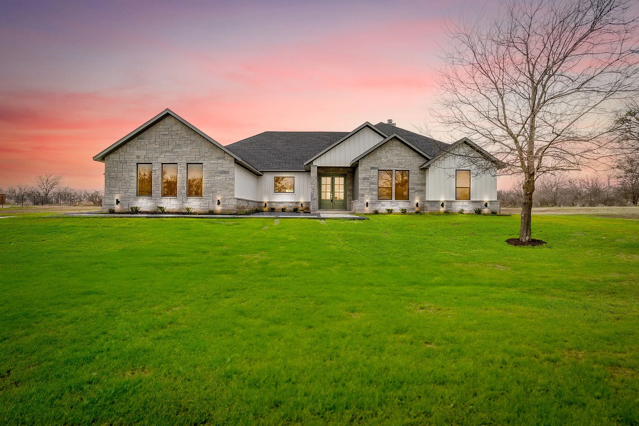 5524 Sledge Loop (1 of 3).jpg