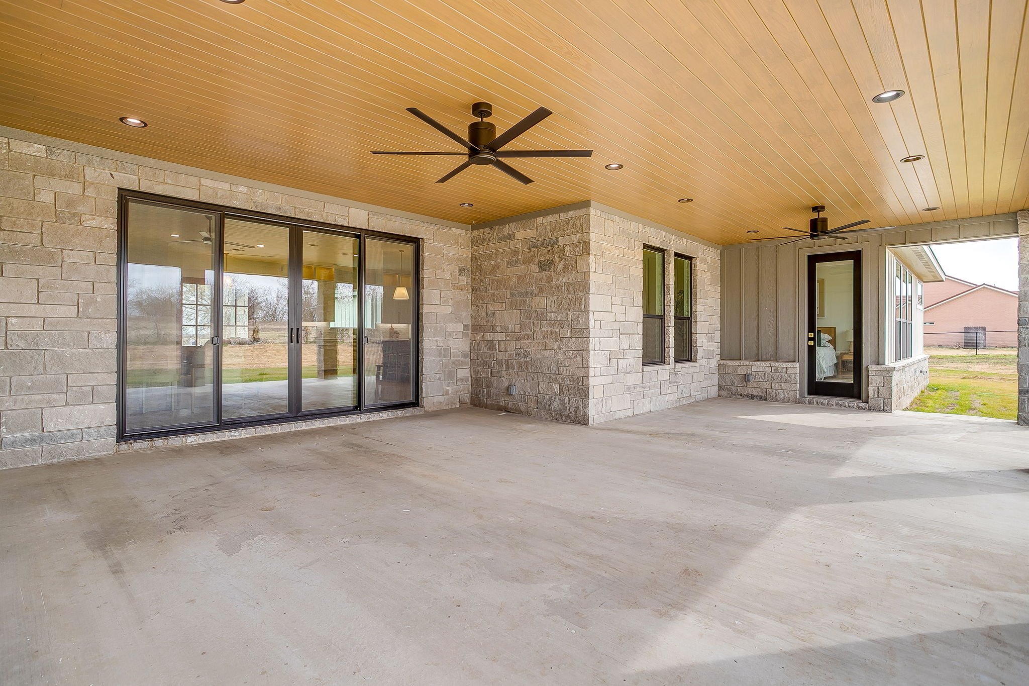 5524 Sledge Loop (1 of 4).jpg