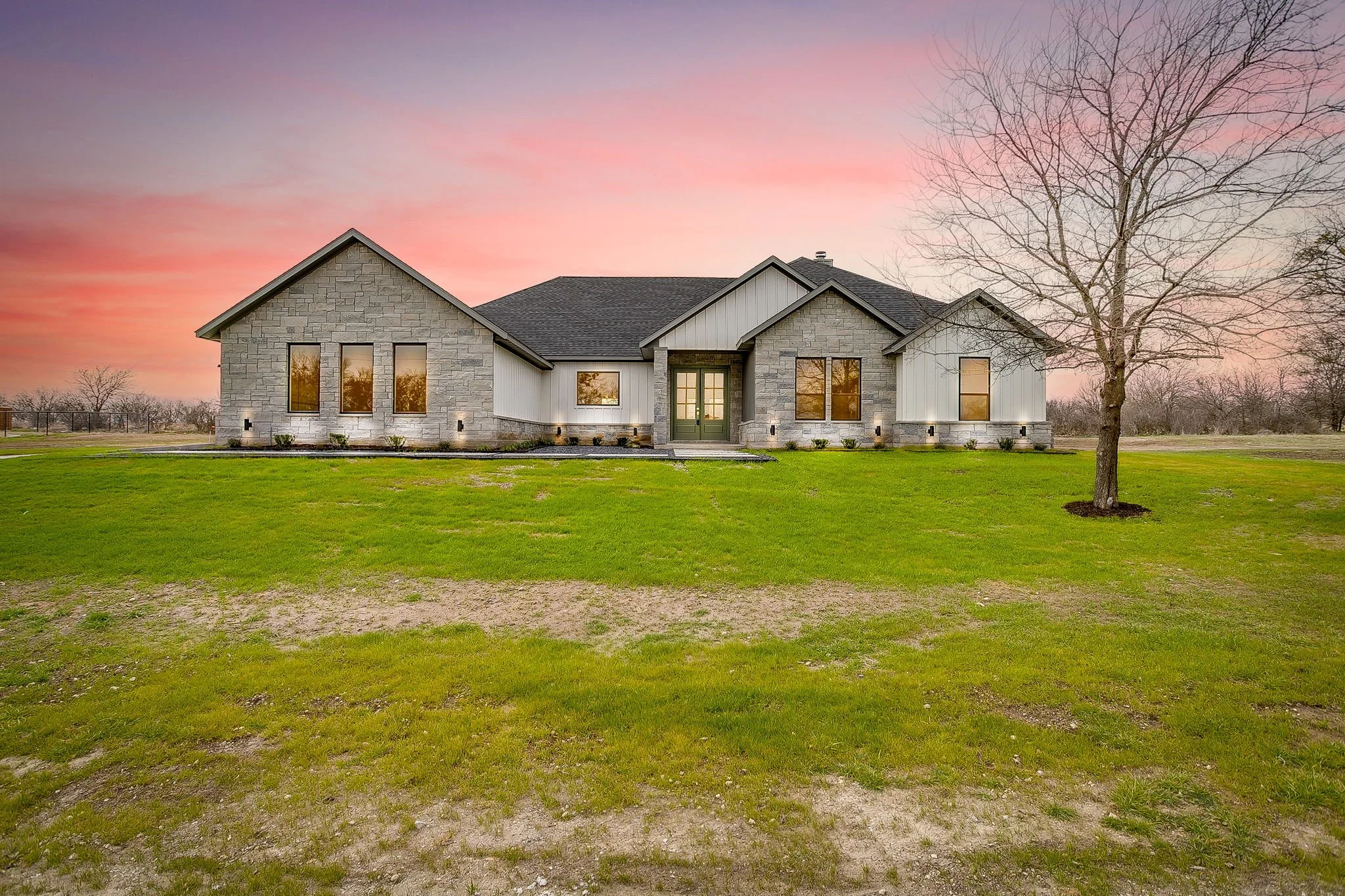 5524 Sledge Loop (1 of 76).jpg